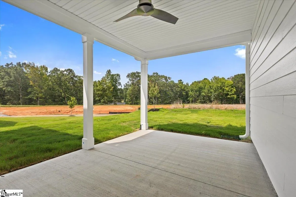 Property image 4 at 609 Wh Kay Lane, Anderson, SC 29621