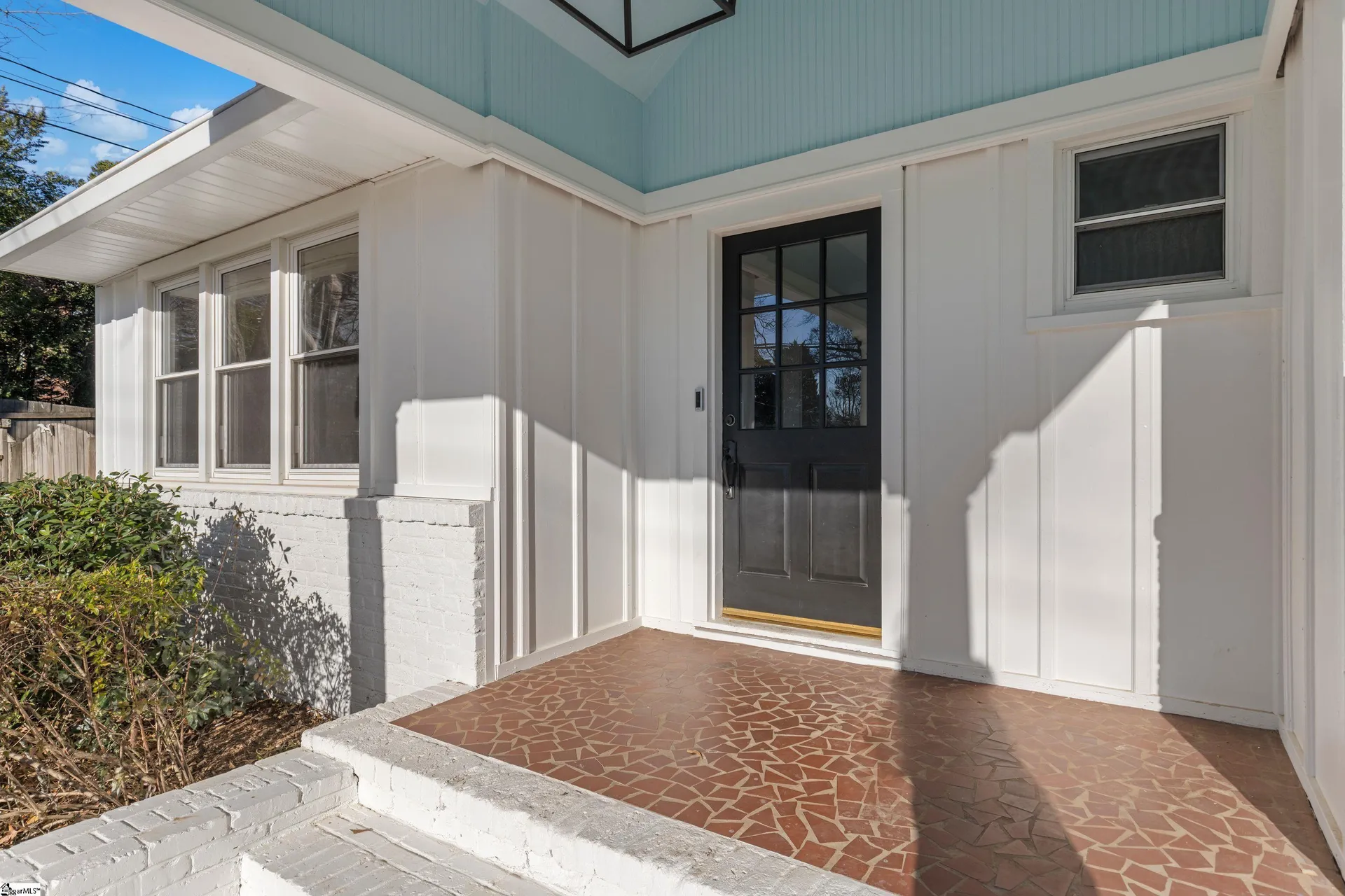 Property image 3 at 101 Osceola Drive, Greenville, SC 29605