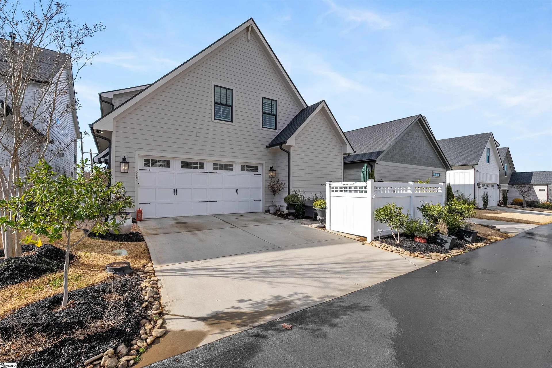Property image 3 at 217 Chapin Street, Greenville, SC 29605