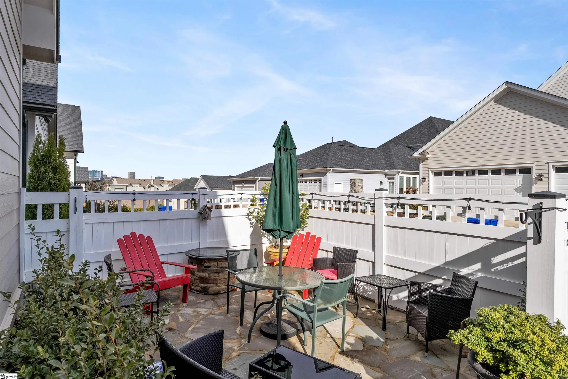 Property image 4 at 217 Chapin Street, Greenville, SC 29605