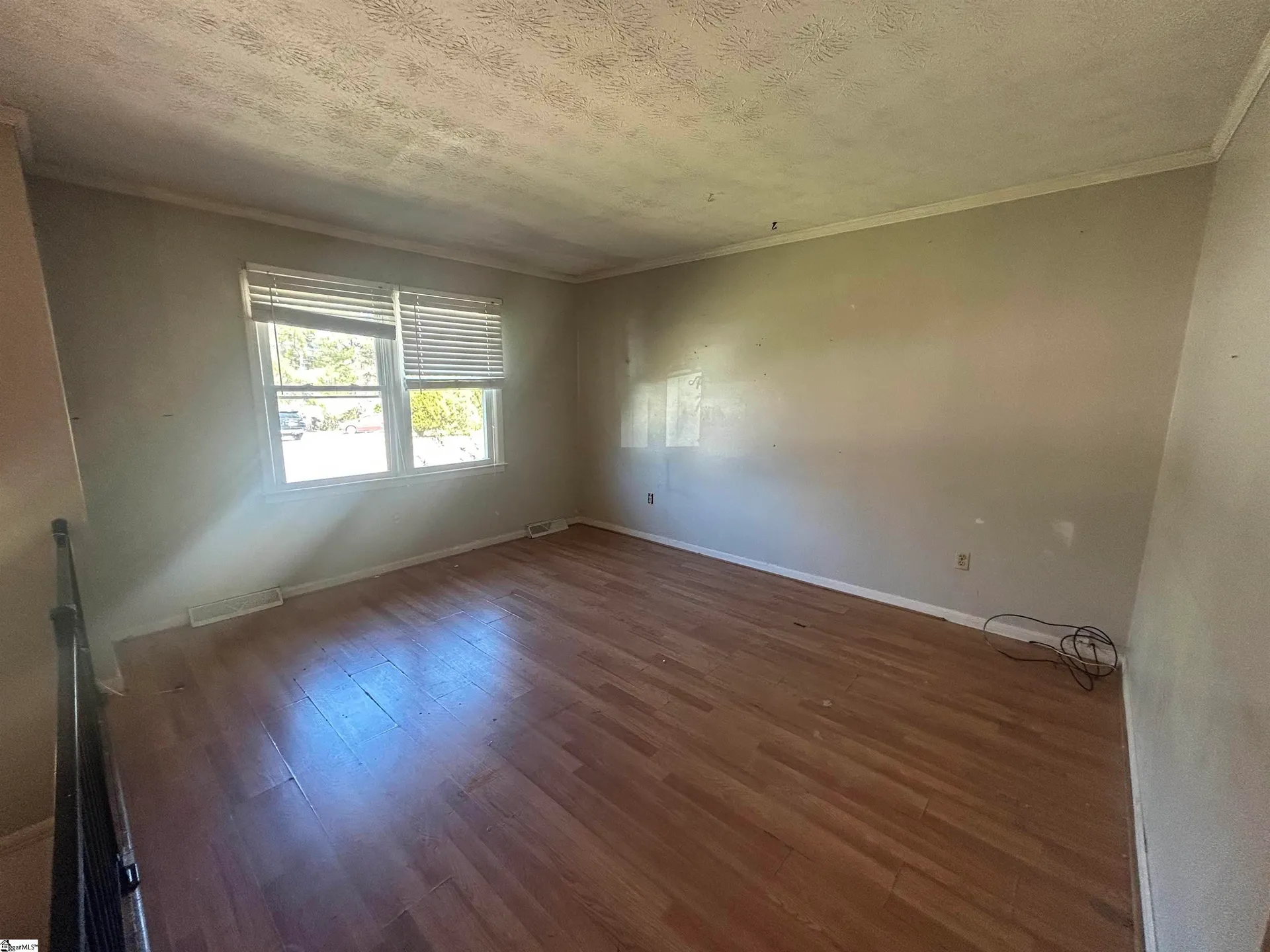 Property image 3 at 105 Foxhall Court, Easley, SC 29640