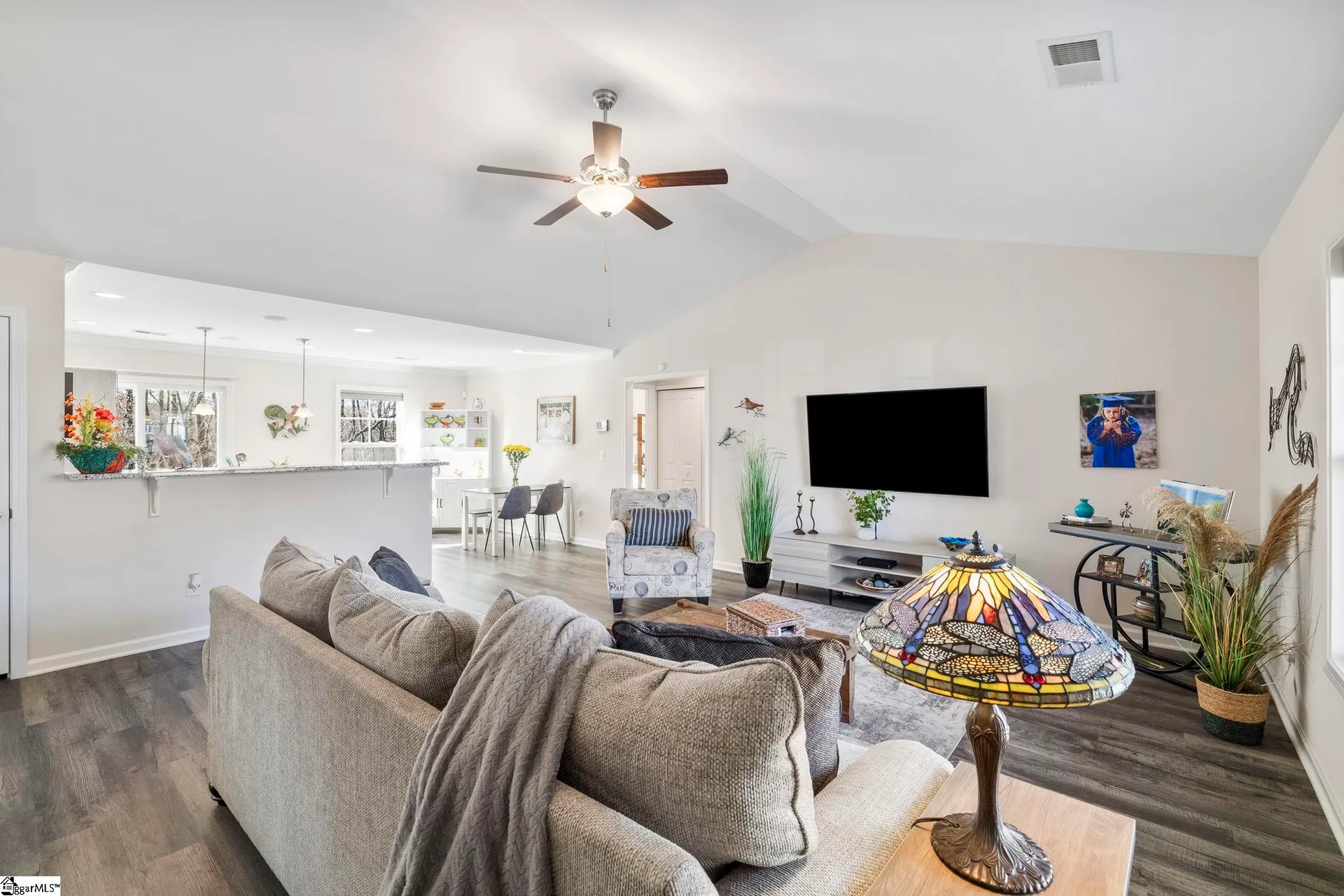 Property image 5 at 228 Icebow Road, Fountain Inn, SC 29644