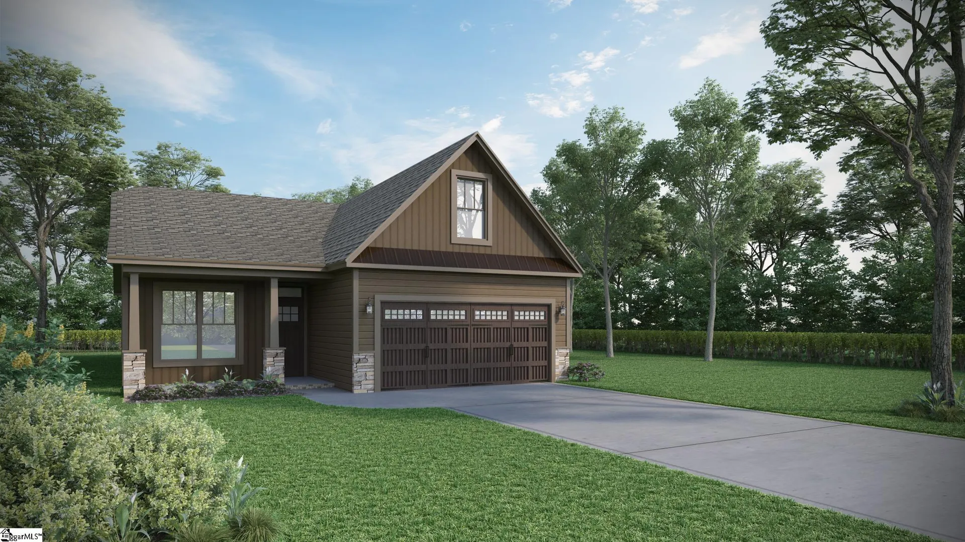 565 Landseer Drive