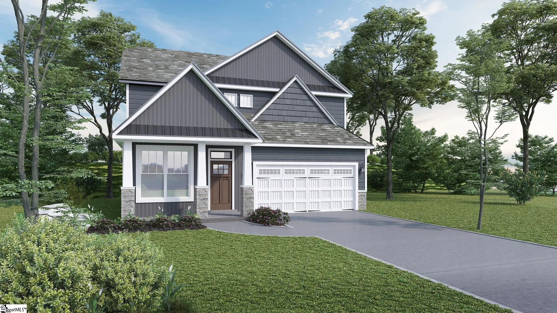 573 Landseer Drive