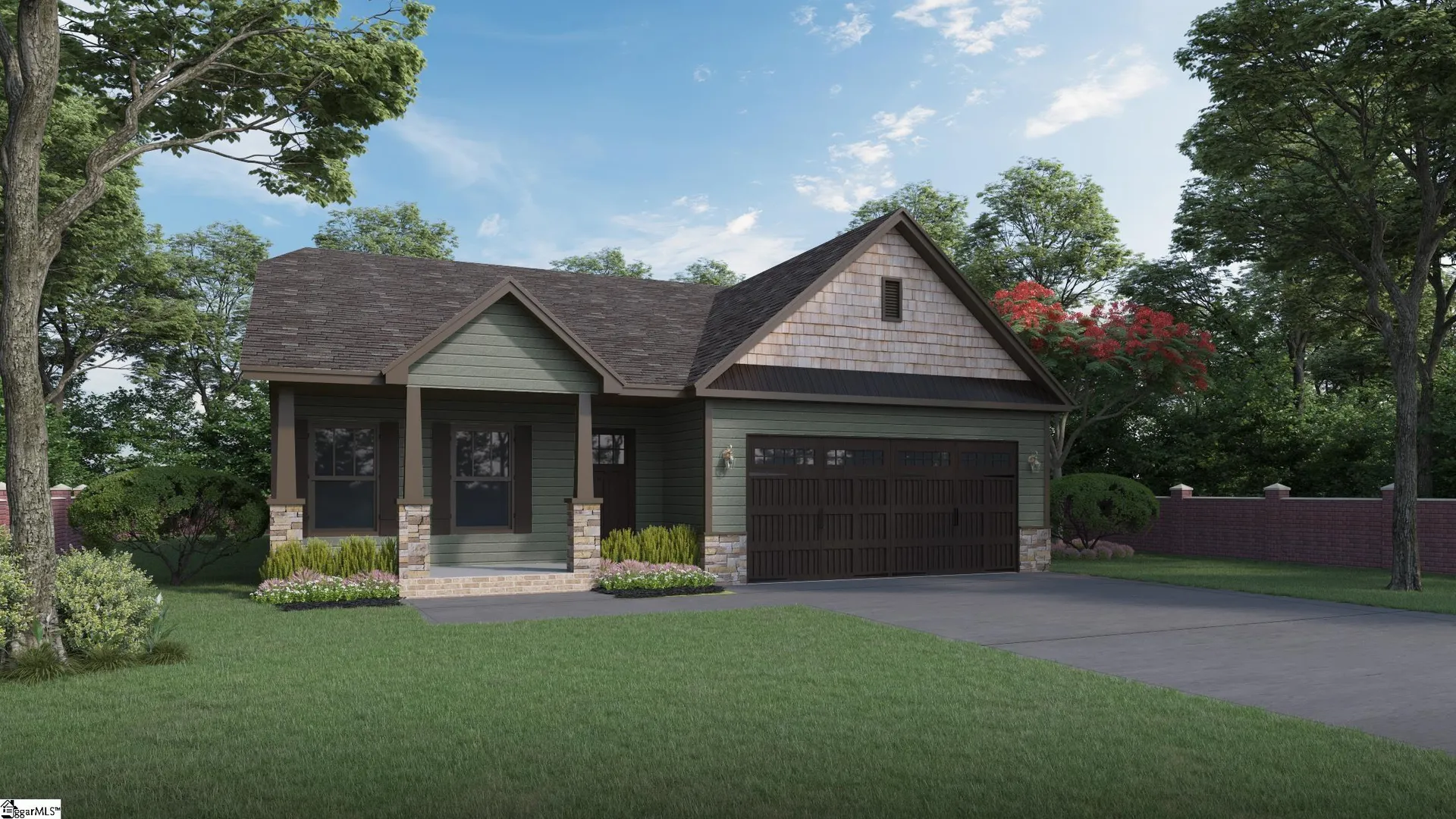 557 Landseer Drive