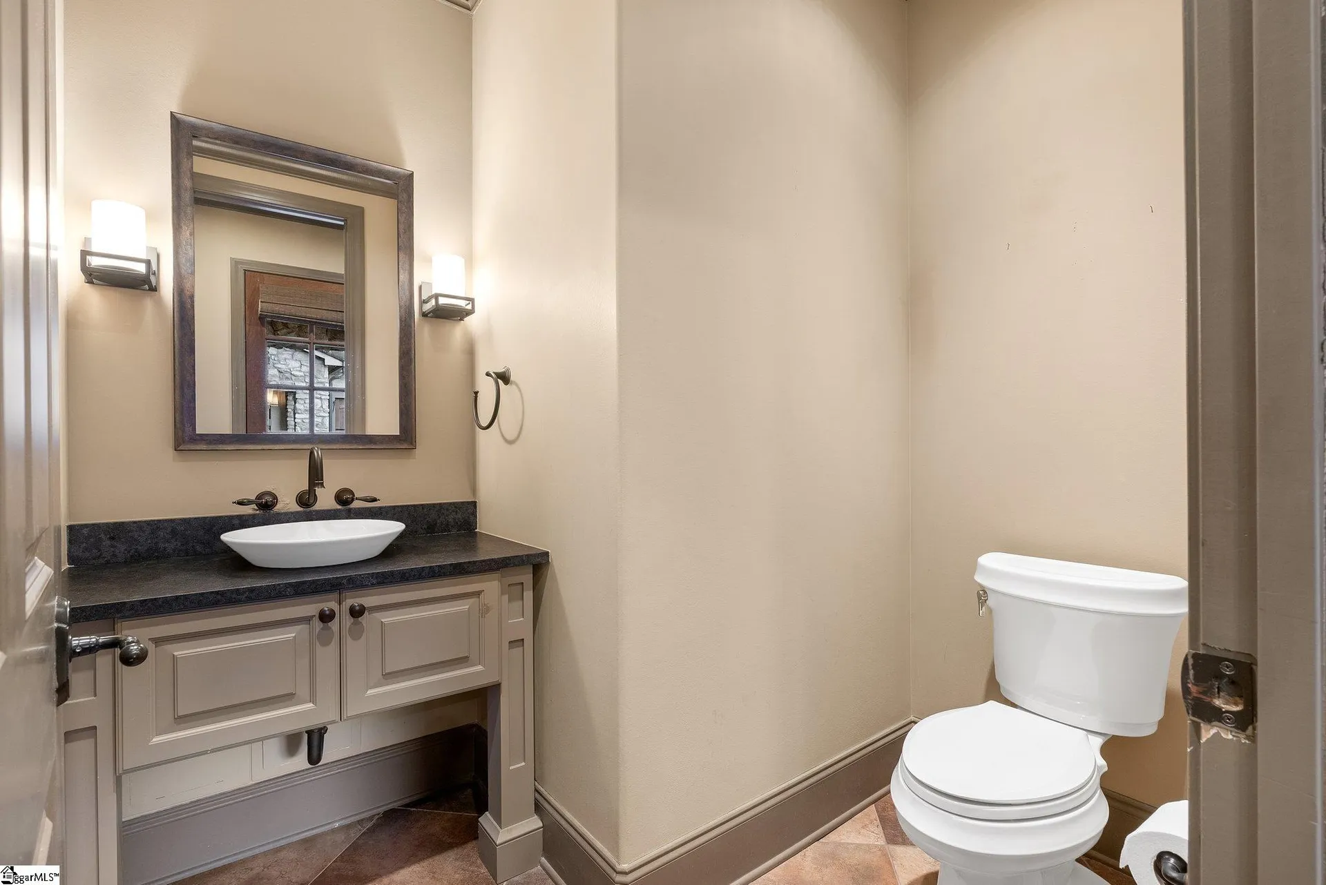 Property image 4 at 328 Imperia Court, Travelers Rest, SC 29690