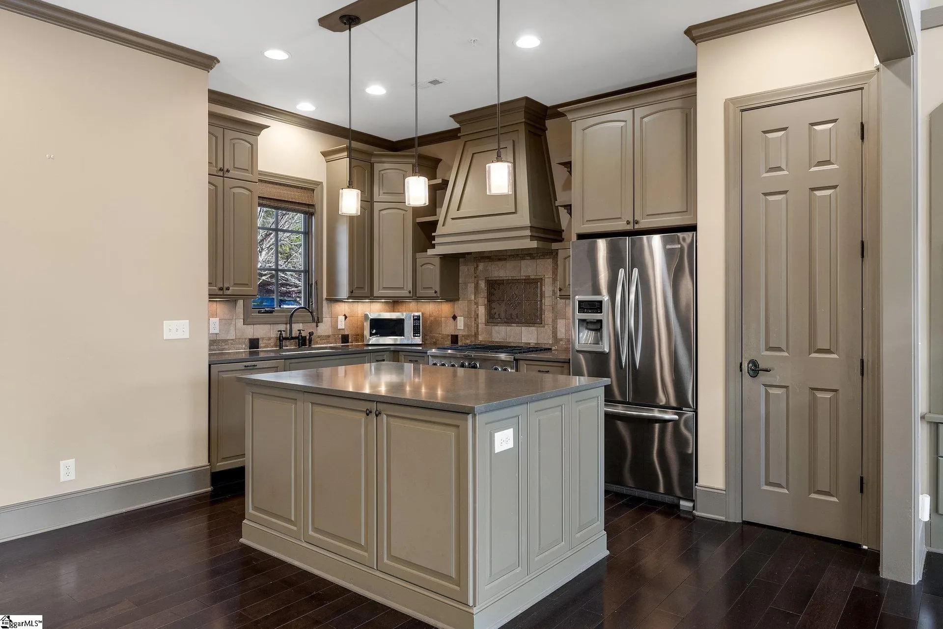 Property image 5 at 328 Imperia Court, Travelers Rest, SC 29690