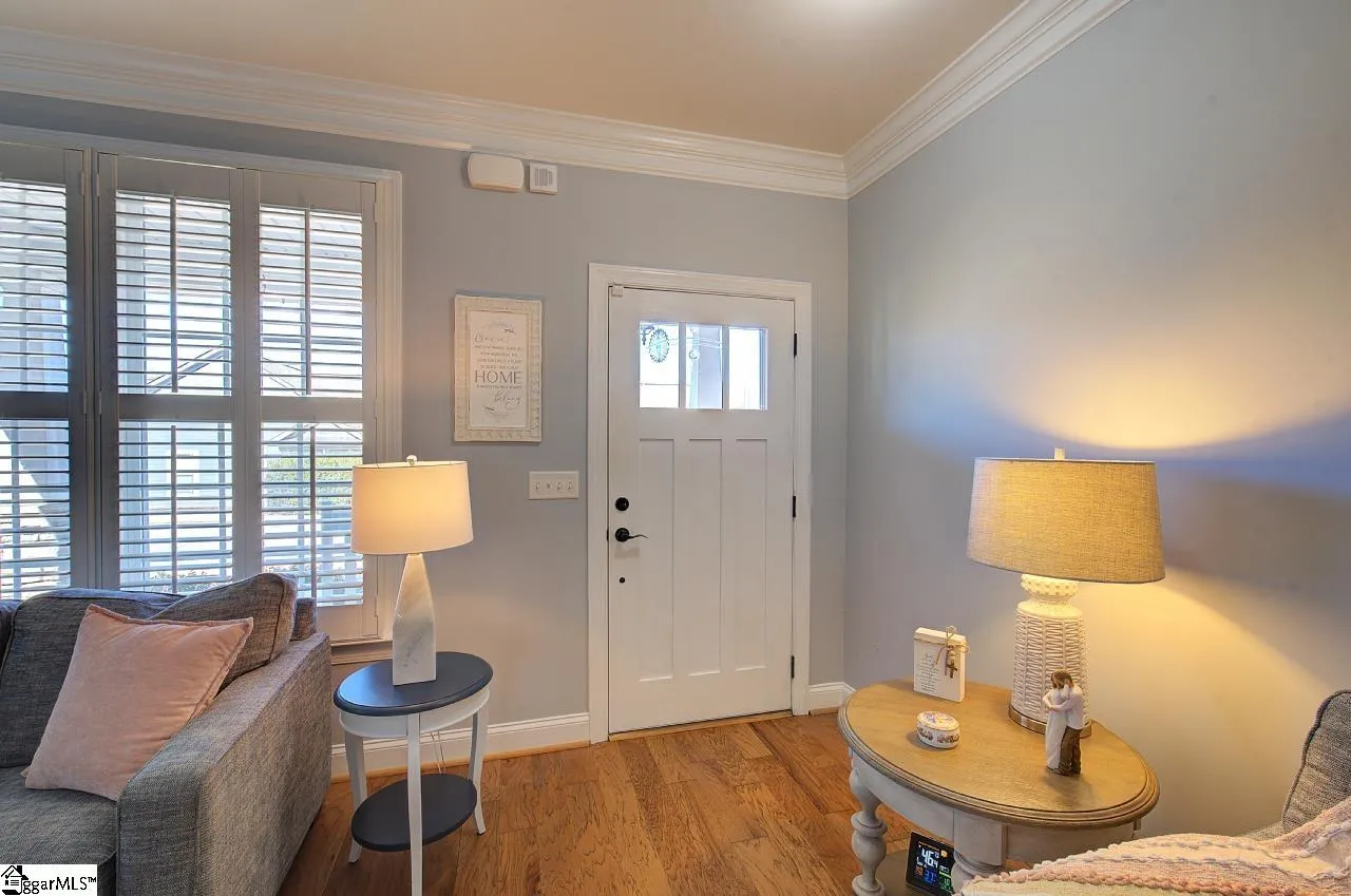 Property image 3 at 309 Gallagher Trace, Easley, SC 29642