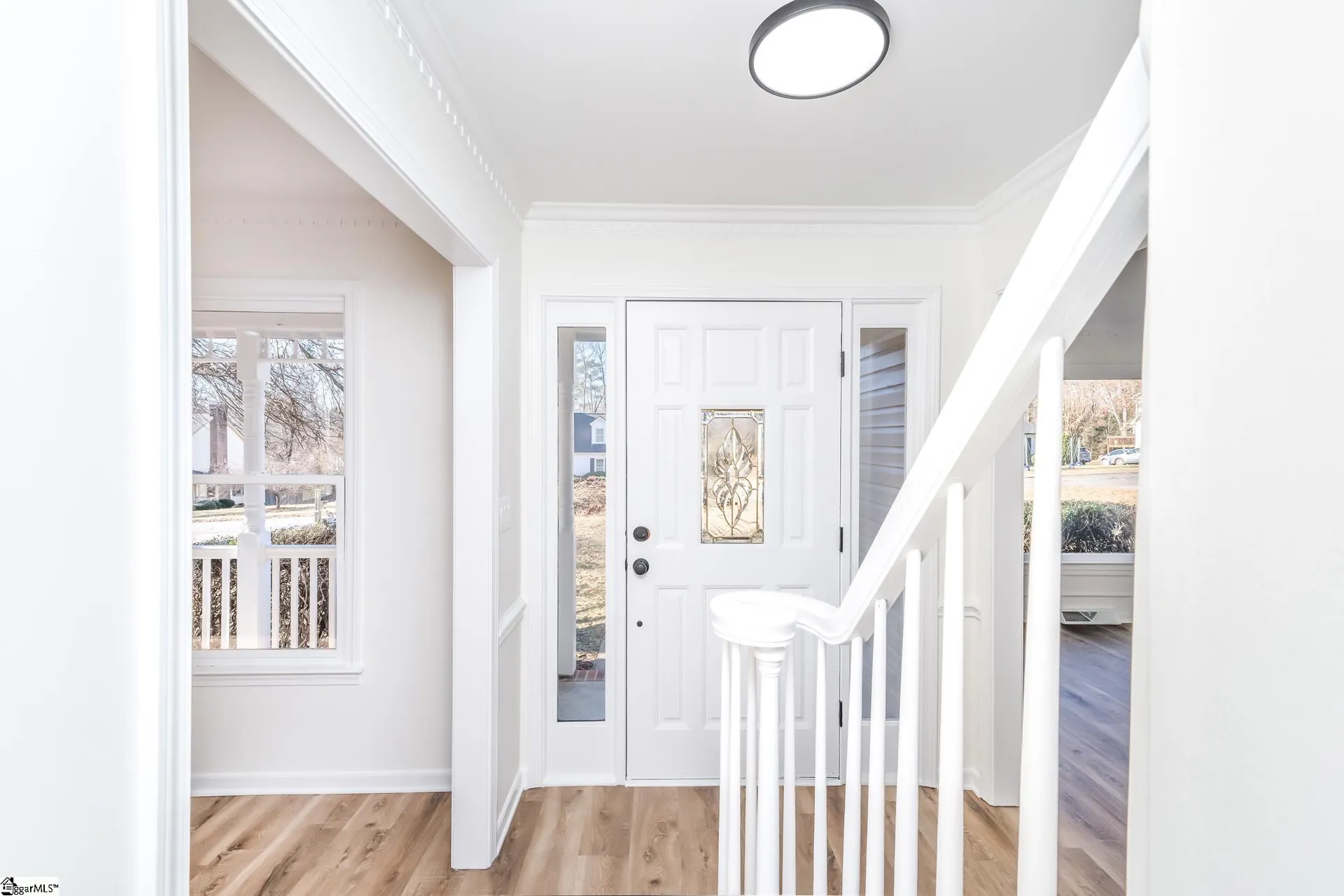 Property image 3 at 319 Monroe Drive, Piedmont, SC 29673