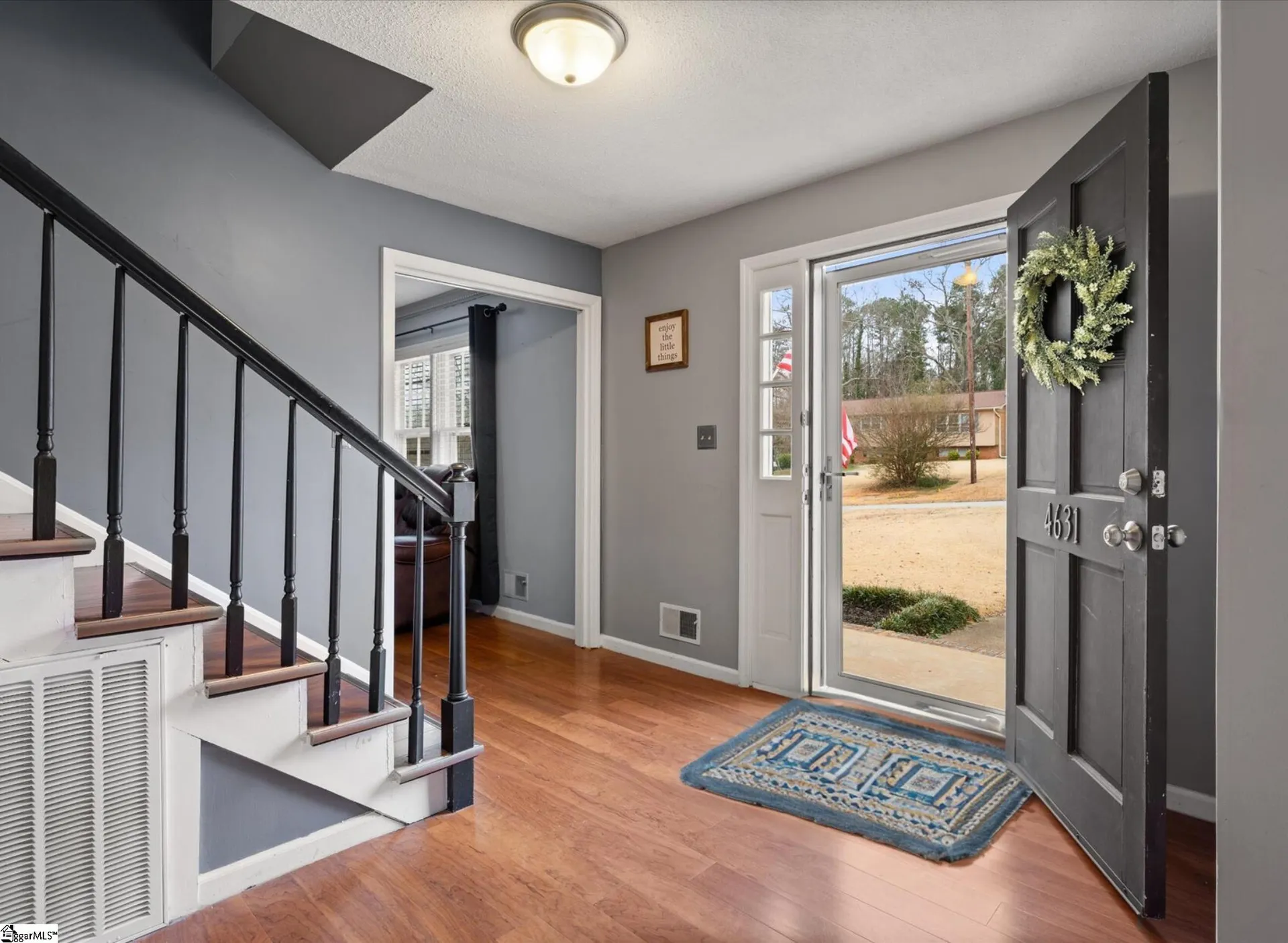 Property image 5 at 4631 Schirra Court, Spartanburg, SC 29301