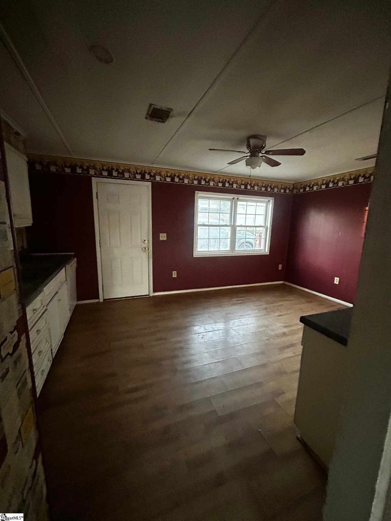 Property image 2 at 1 Lamar Circle, Greenville, SC 29605