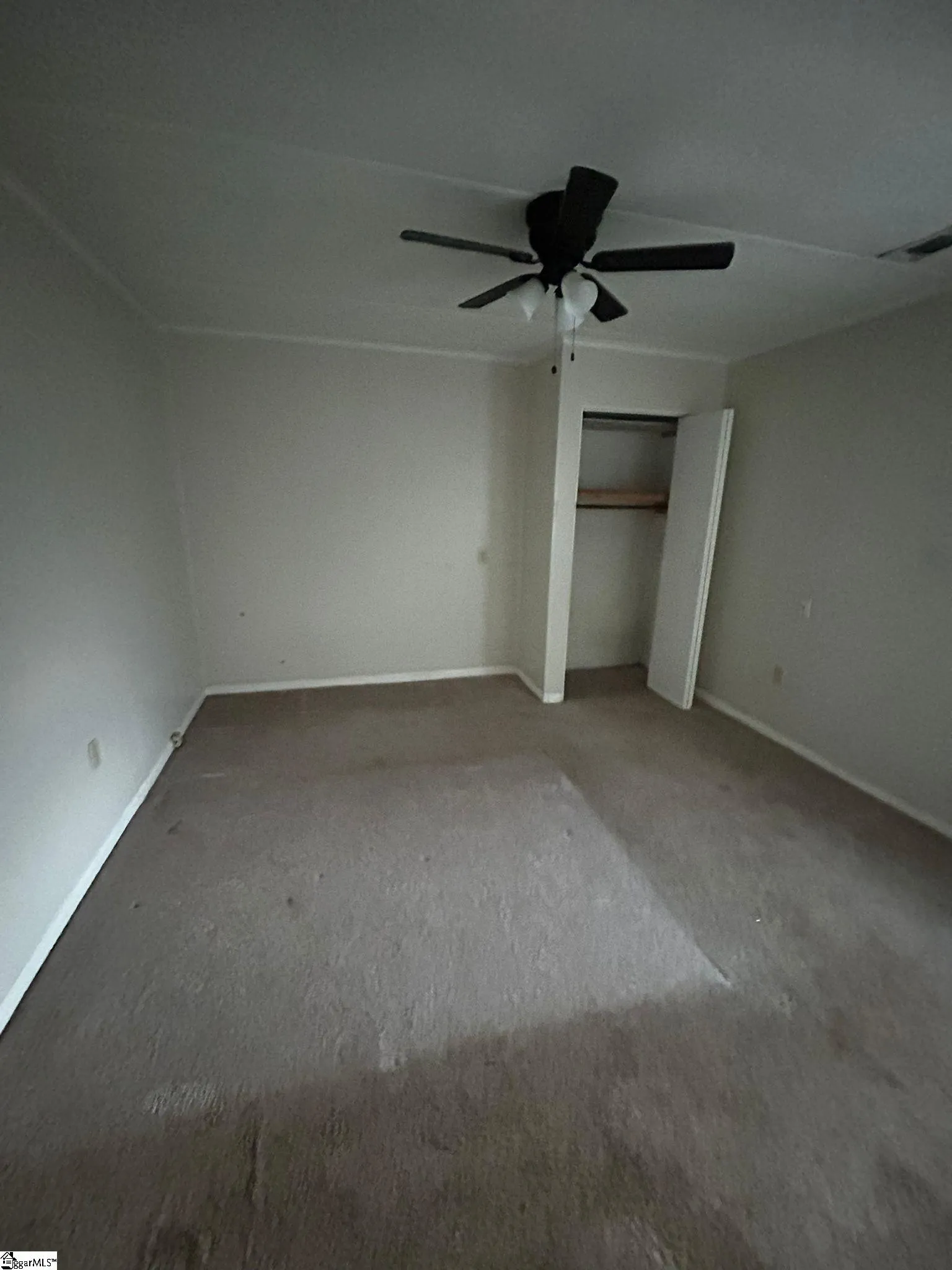 Property image 5 at 1 Lamar Circle, Greenville, SC 29605