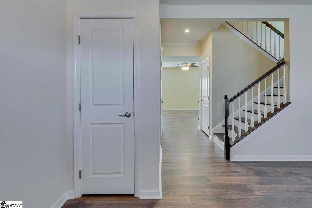 Property image 4 at 541 Bellot Winds Drive, Duncan, SC 29334