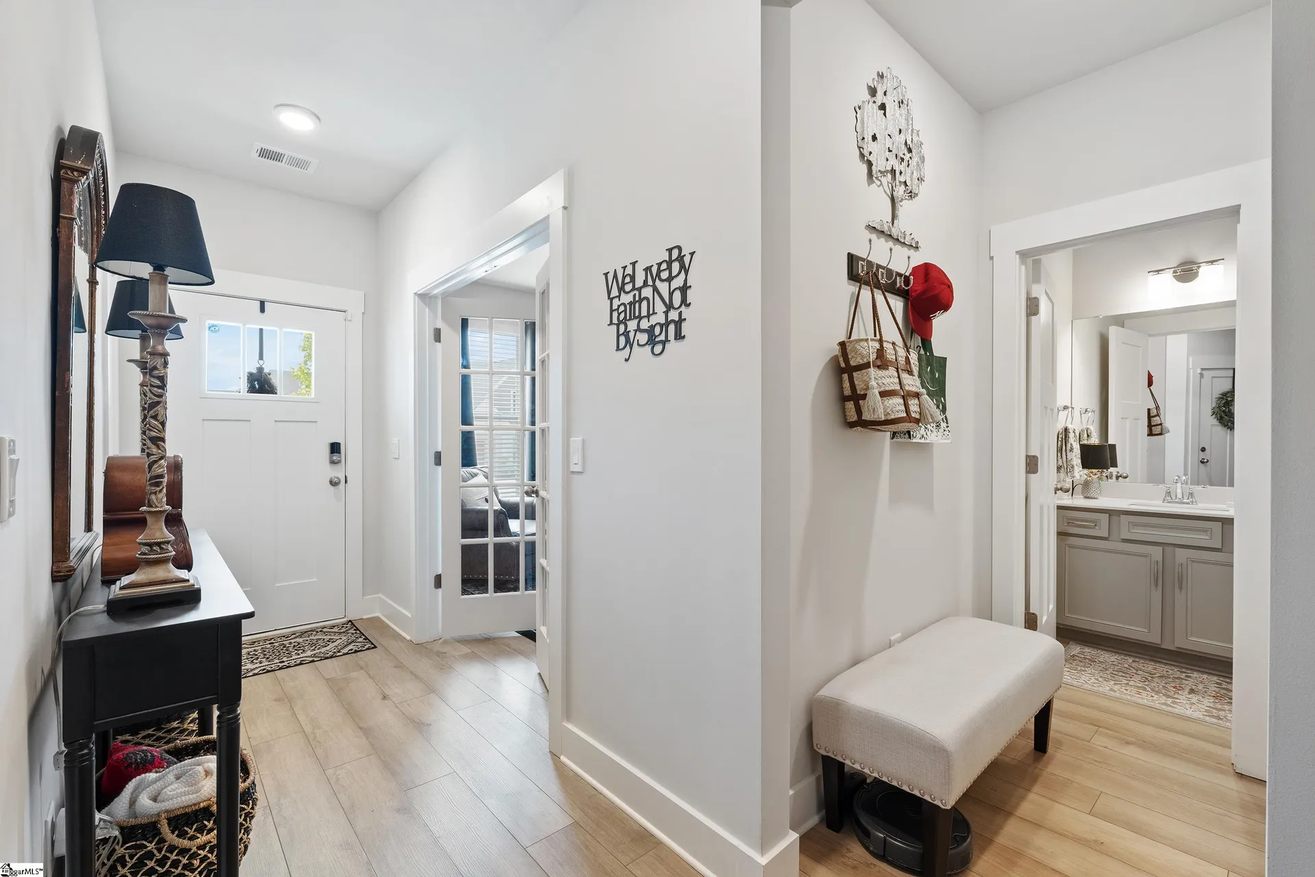 Property image 2 at 408 Ambleside Lane, Greenville, SC 29605
