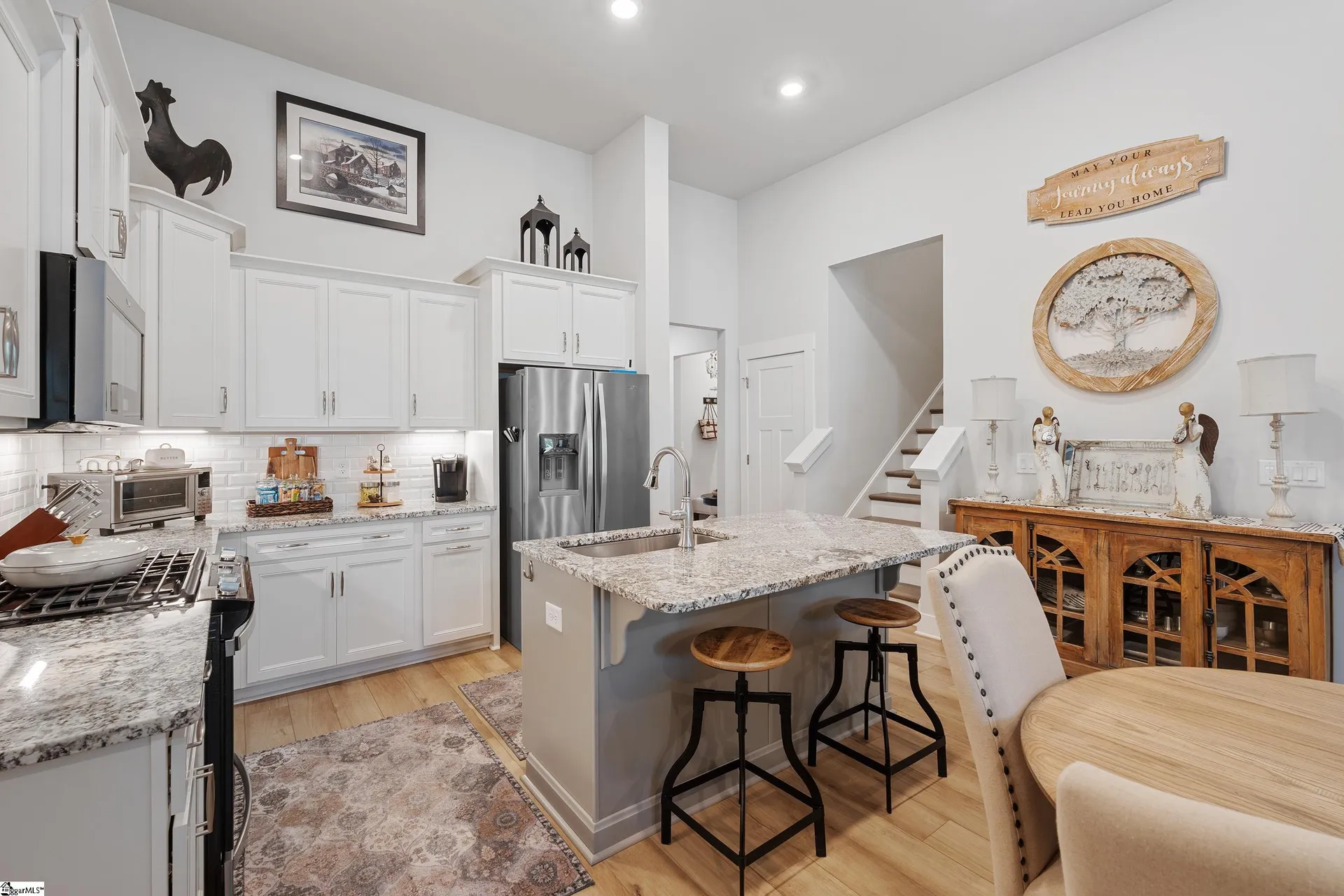 Property image 5 at 408 Ambleside Lane, Greenville, SC 29605