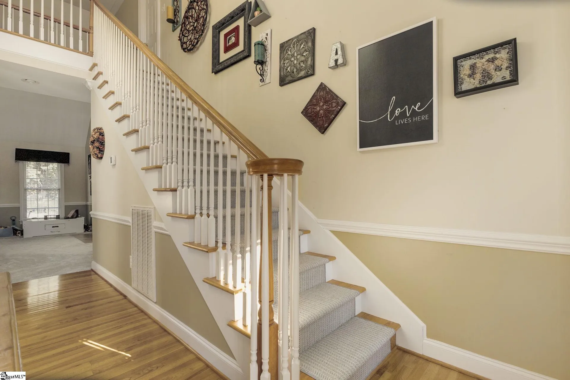 Property image 4 at 110 Carson Court, Easley, SC 29642