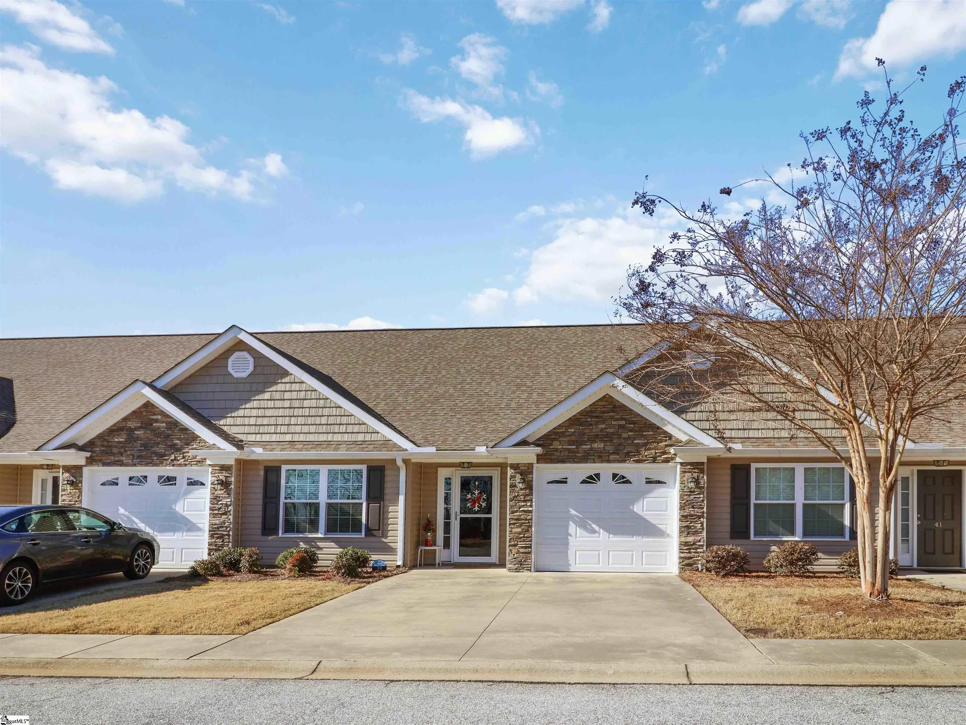 Property image 2 at 39 Eaglecrest Court, Simpsonville, SC 29681