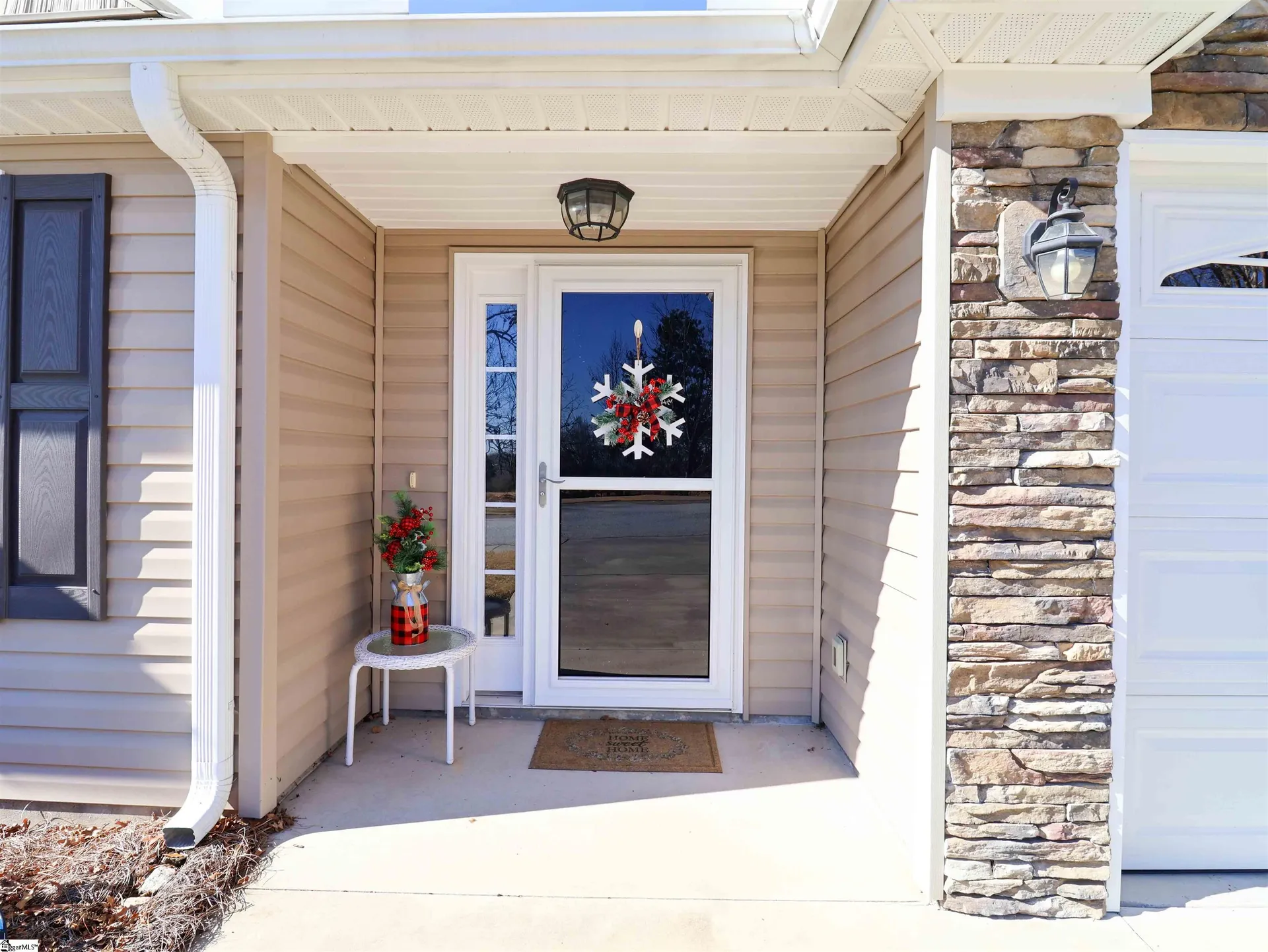 Property image 3 at 39 Eaglecrest Court, Simpsonville, SC 29681