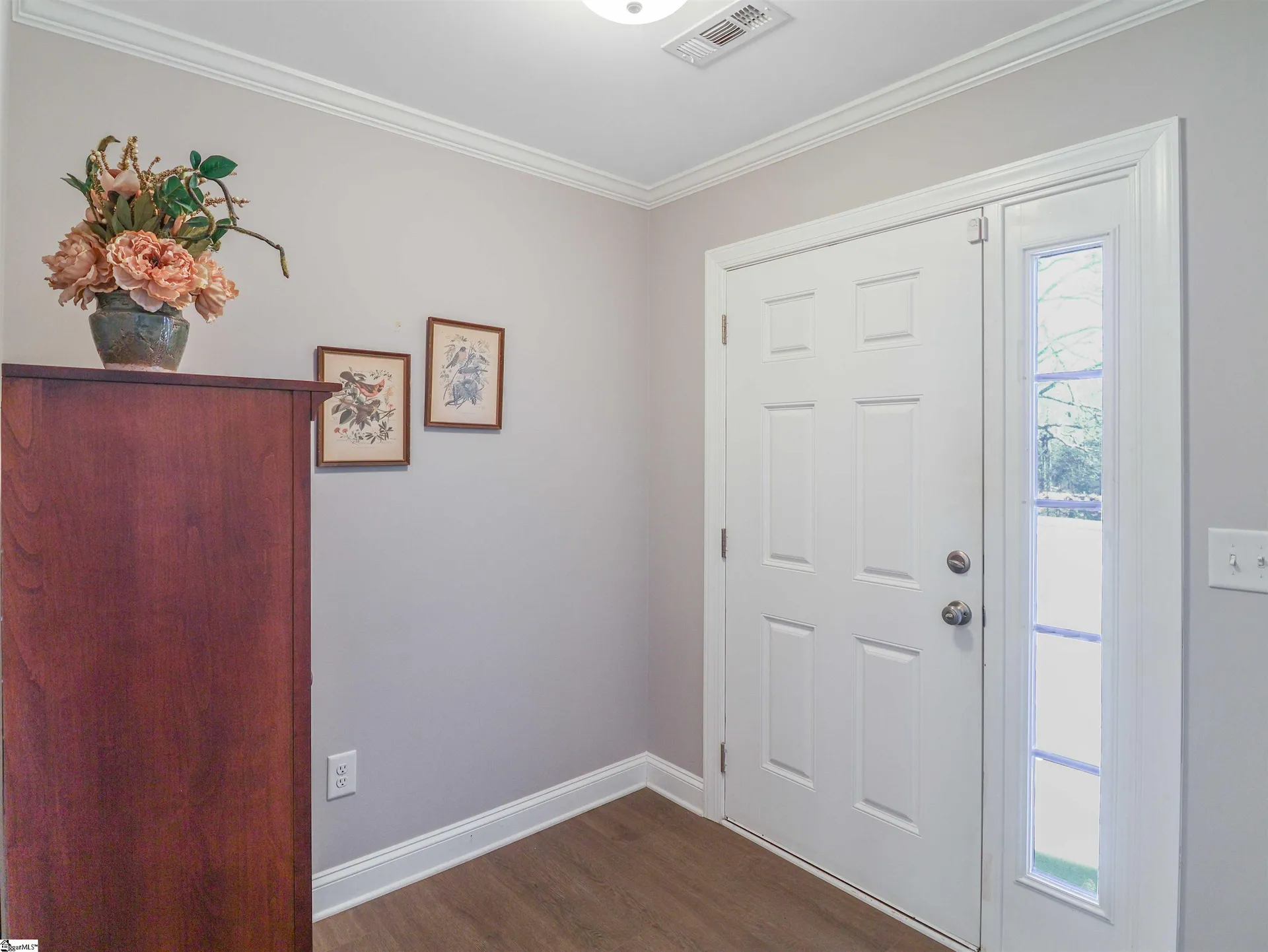Property image 5 at 39 Eaglecrest Court, Simpsonville, SC 29681