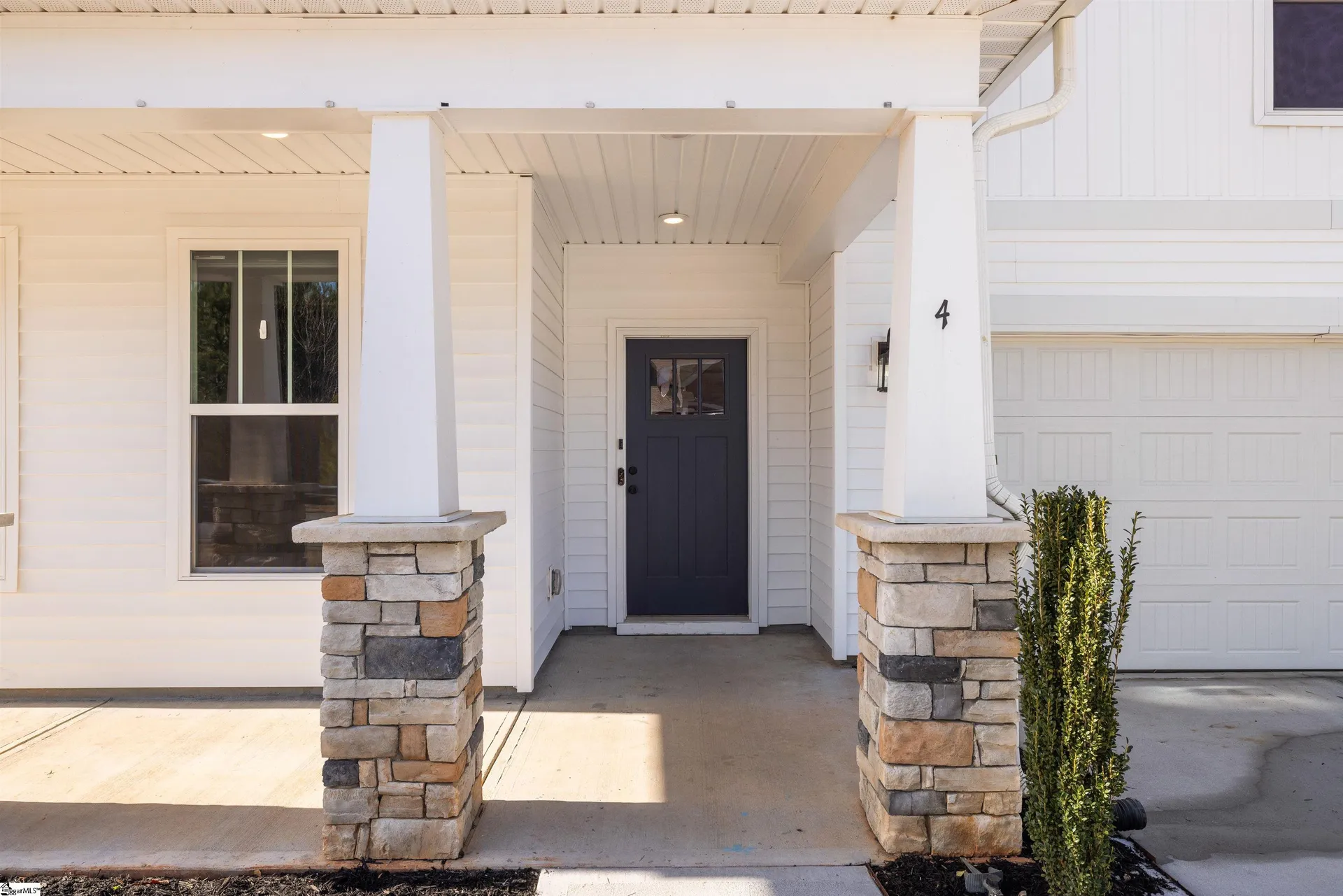 Property image 2 at 4 Rilletta Lane, Travelers Rest, SC 29690