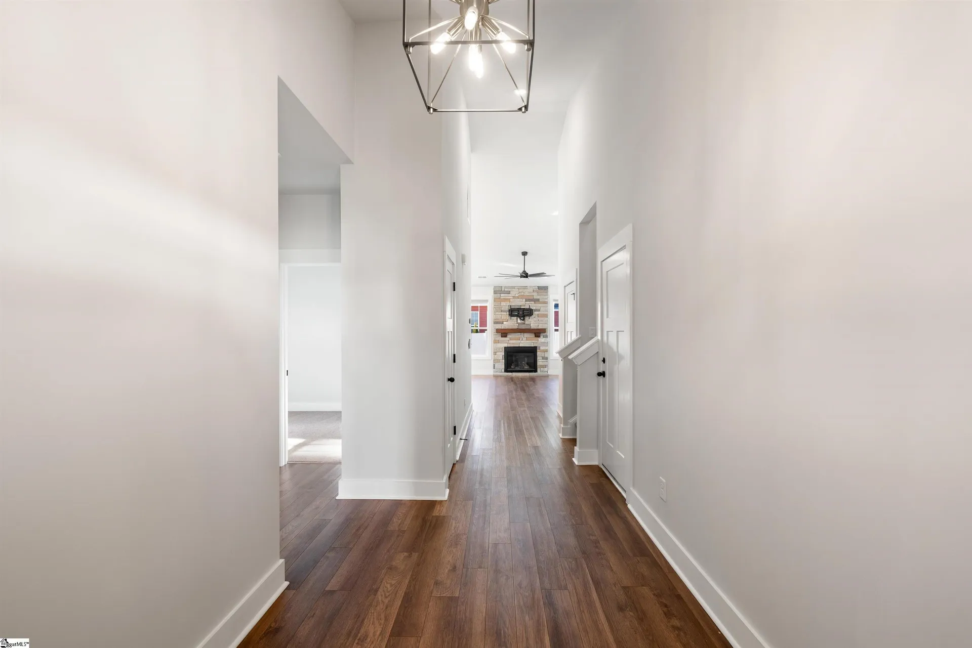 Property image 3 at 4 Rilletta Lane, Travelers Rest, SC 29690