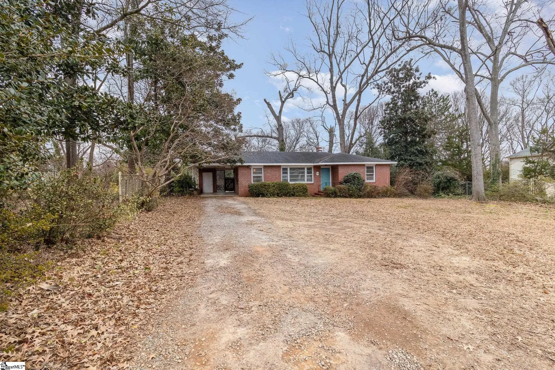 Property image 3 at 479 S Irwin Avenue, Spartanburg, SC 29306