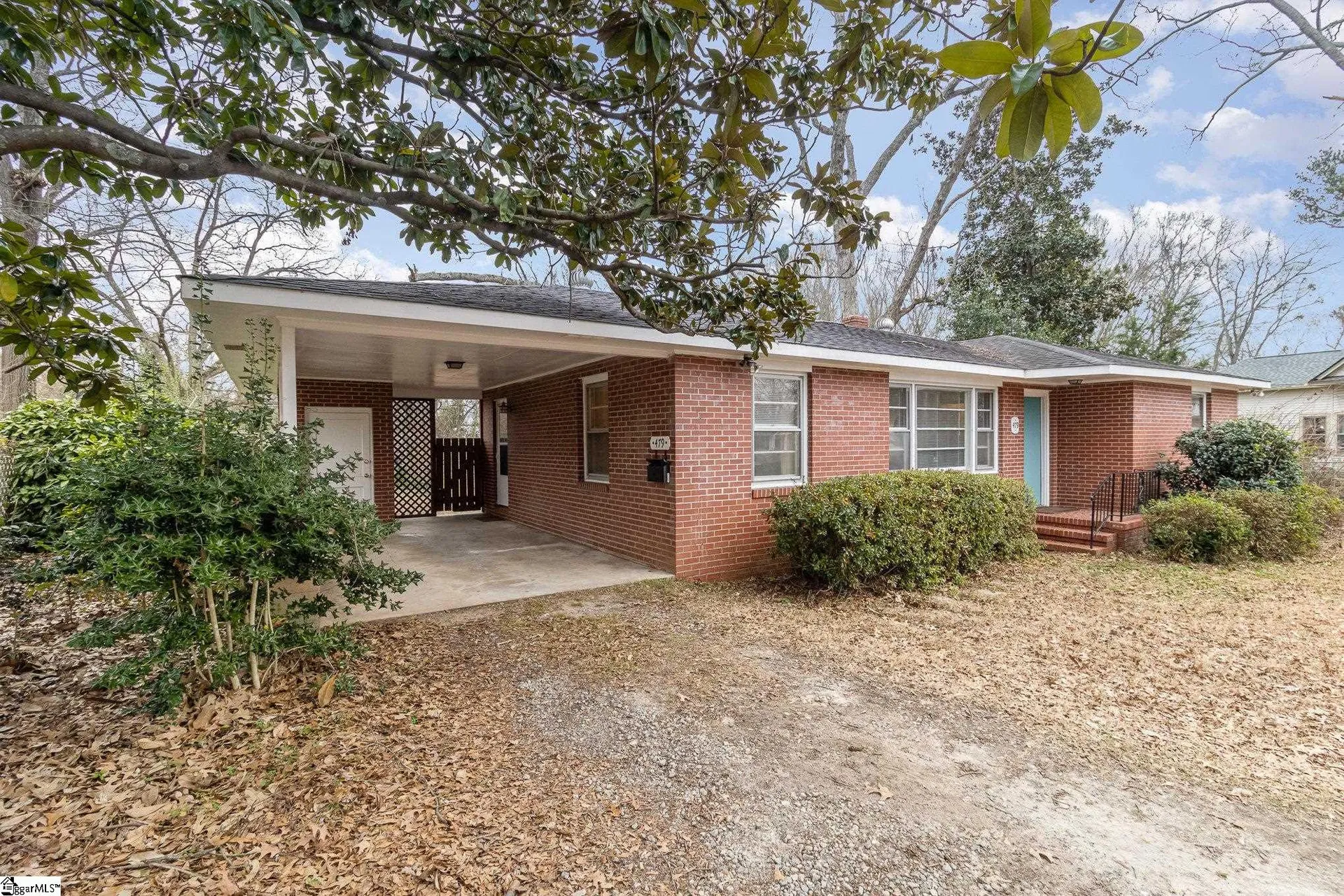 Property image 5 at 479 S Irwin Avenue, Spartanburg, SC 29306
