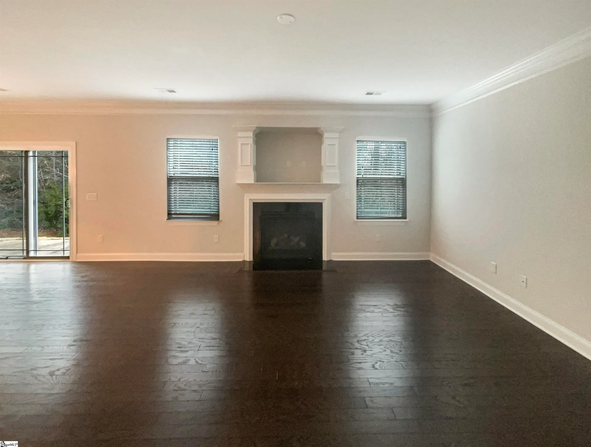 Property image 3 at 313 William Seth Court, Simpsonville, SC 29681