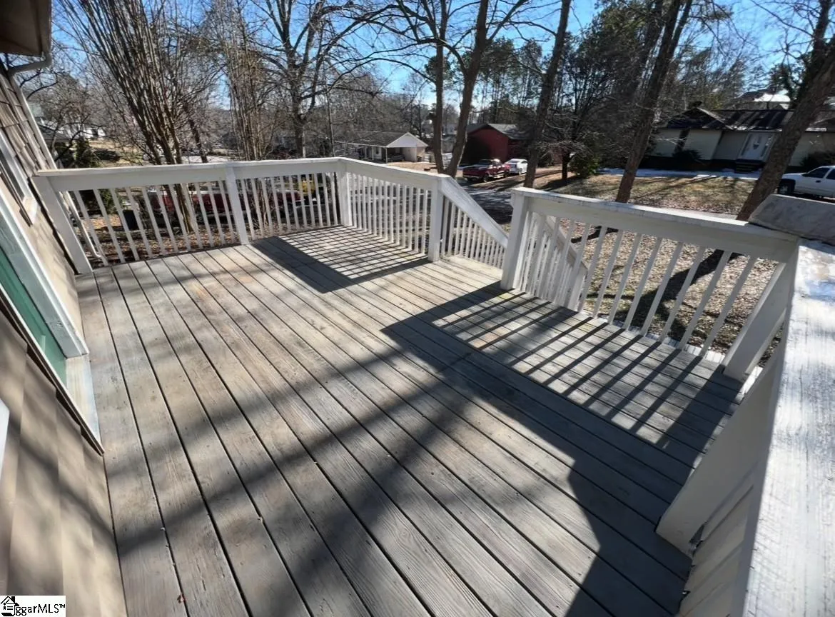 Property image 5 at 109 Shallowford Road, Easley, SC 29640