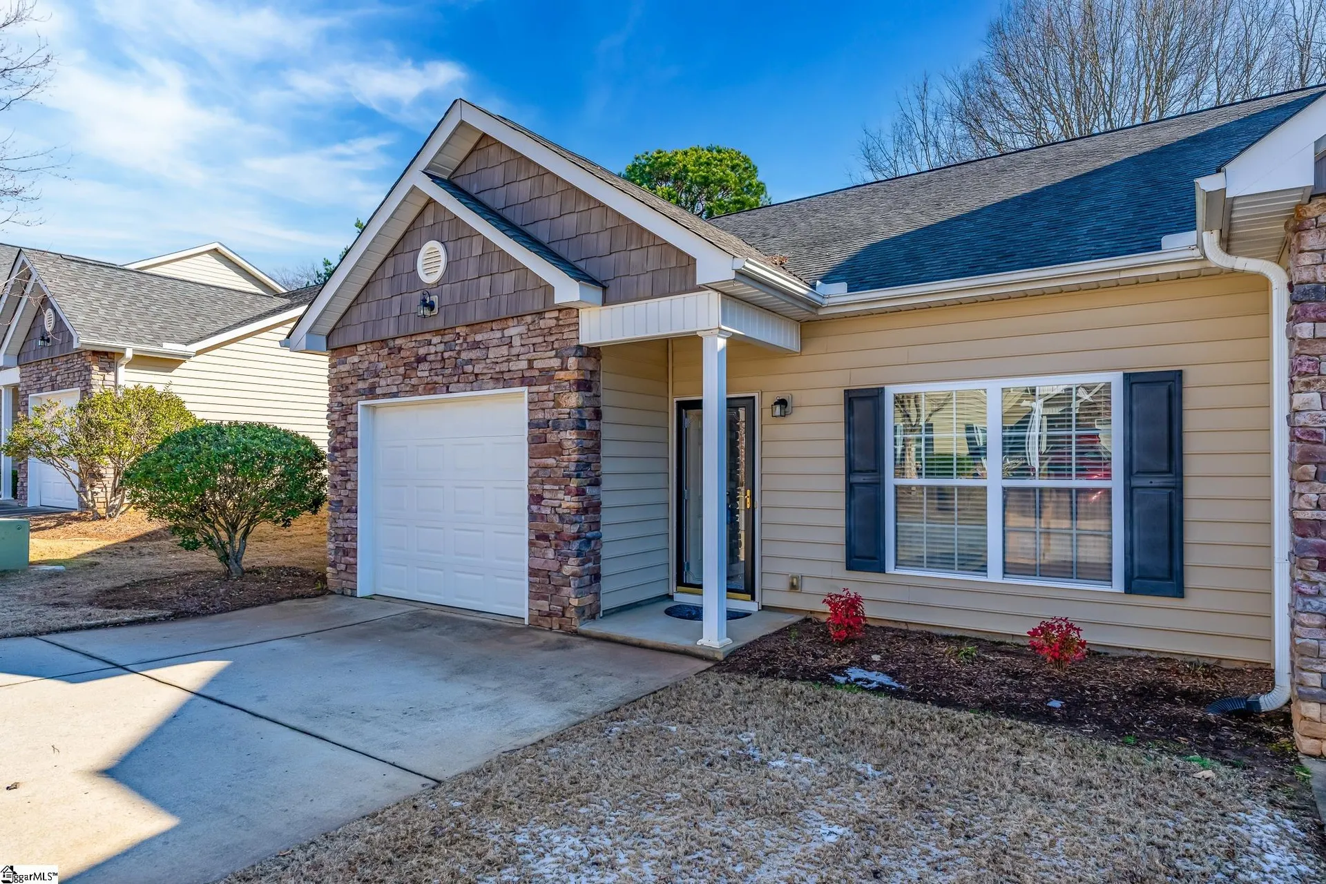 148 Trailside Lane