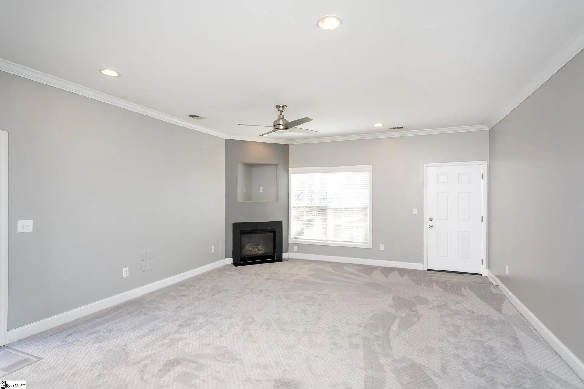 Property image 2 at 148 Trailside Lane, Greenville, SC 29607