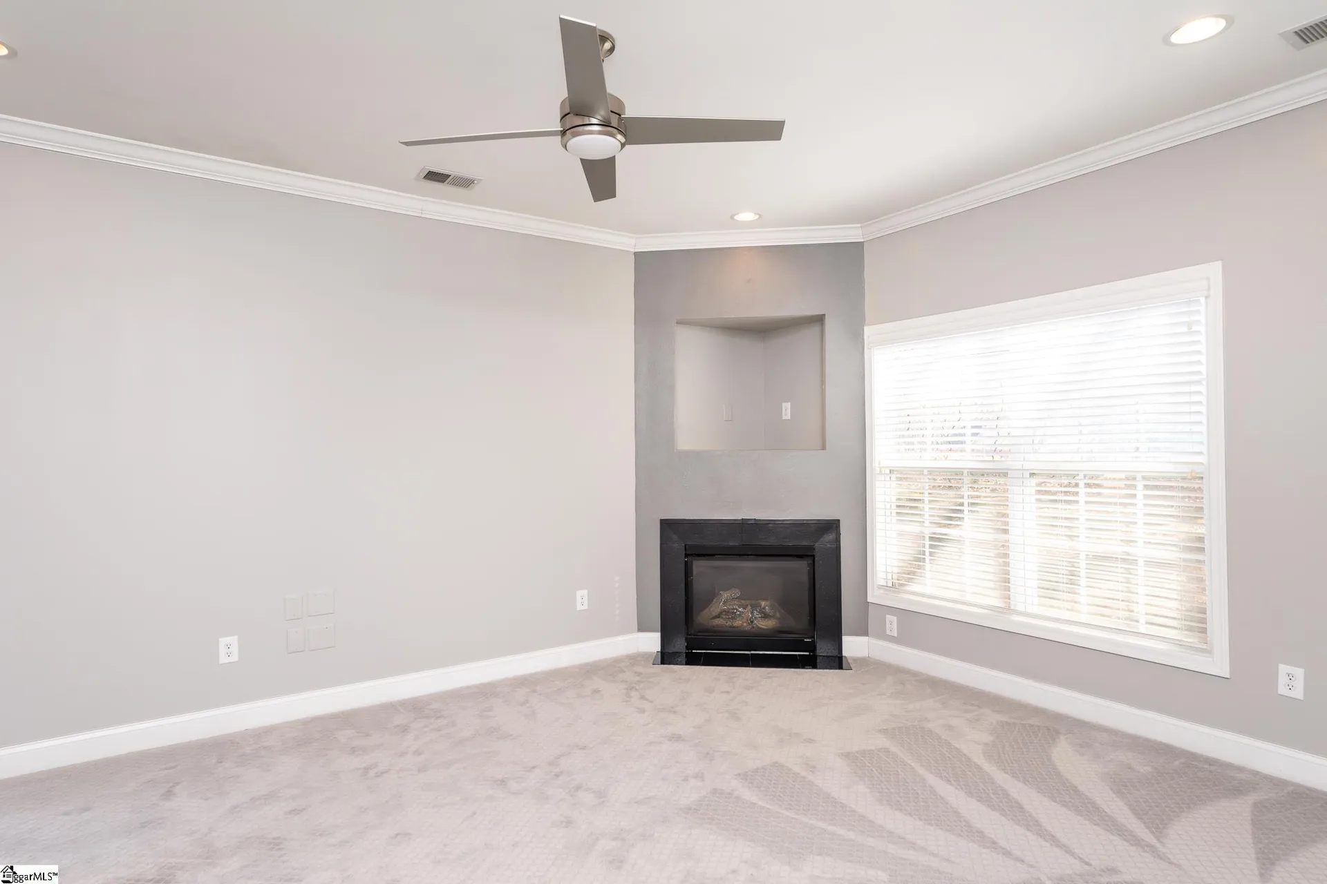 Property image 4 at 148 Trailside Lane, Greenville, SC 29607