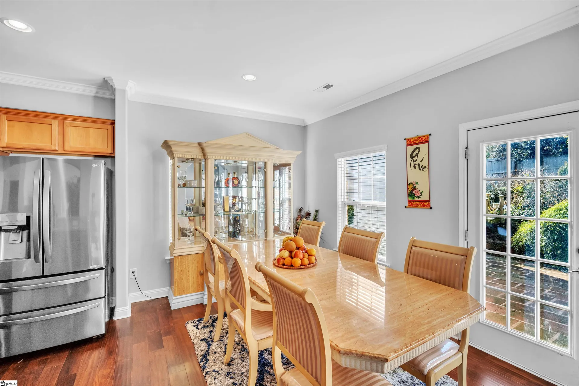 Property image 5 at 9 Plassey Lane, Greenville, SC 29609-2338