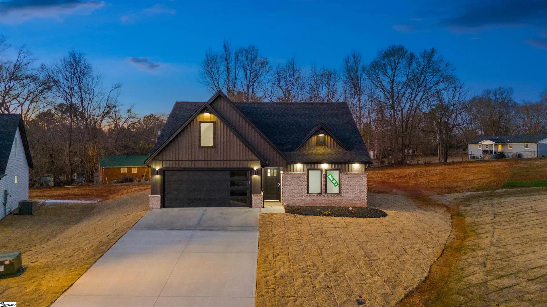 2034 Meadow Glen Court