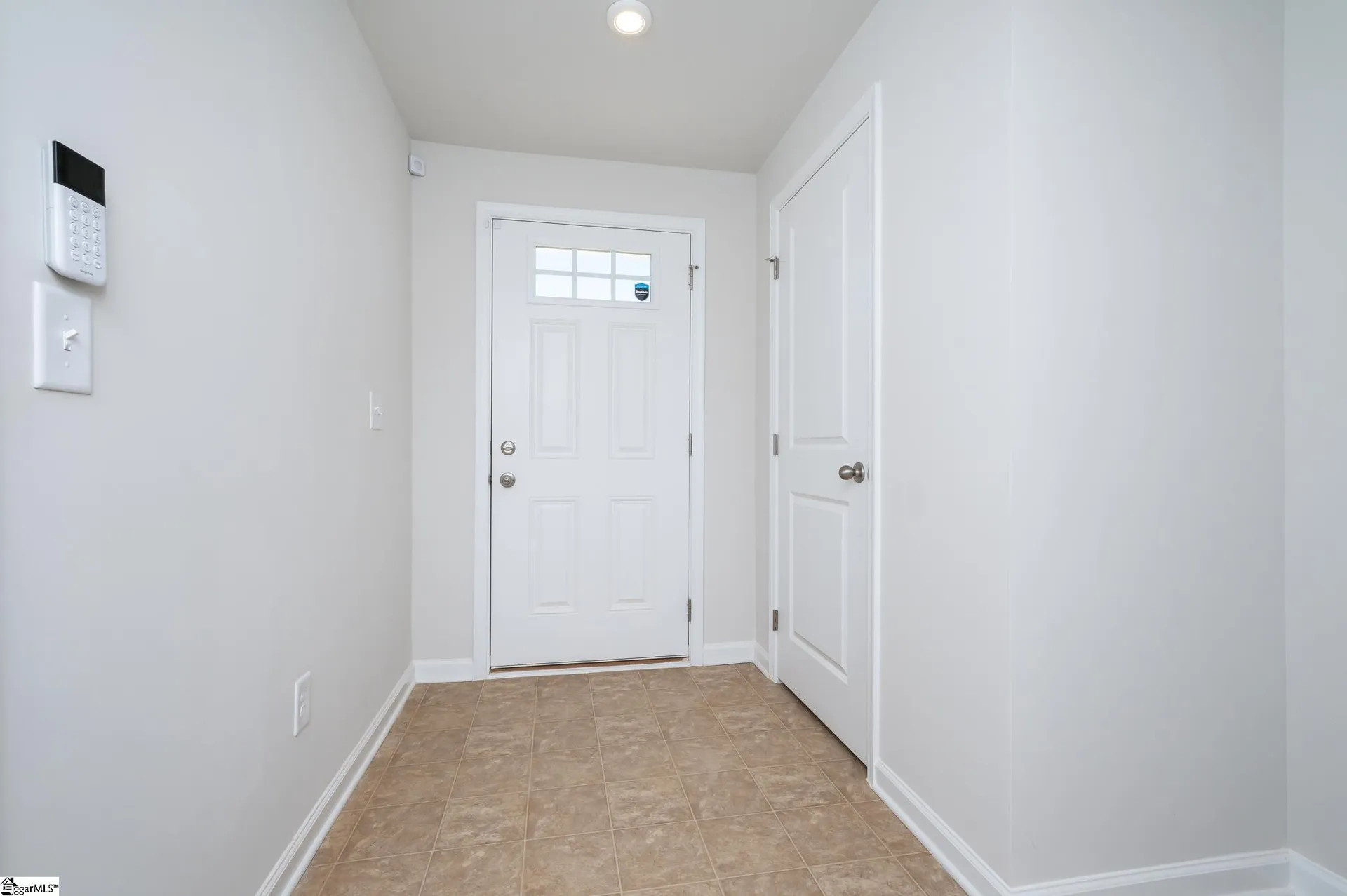 Property image 2 at 130 Becky Don Drive, Greer, SC 29651