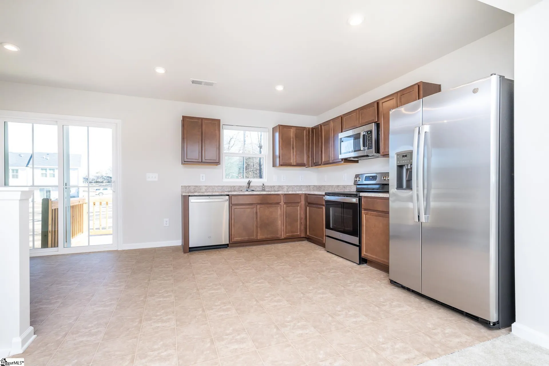 Property image 5 at 130 Becky Don Drive, Greer, SC 29651