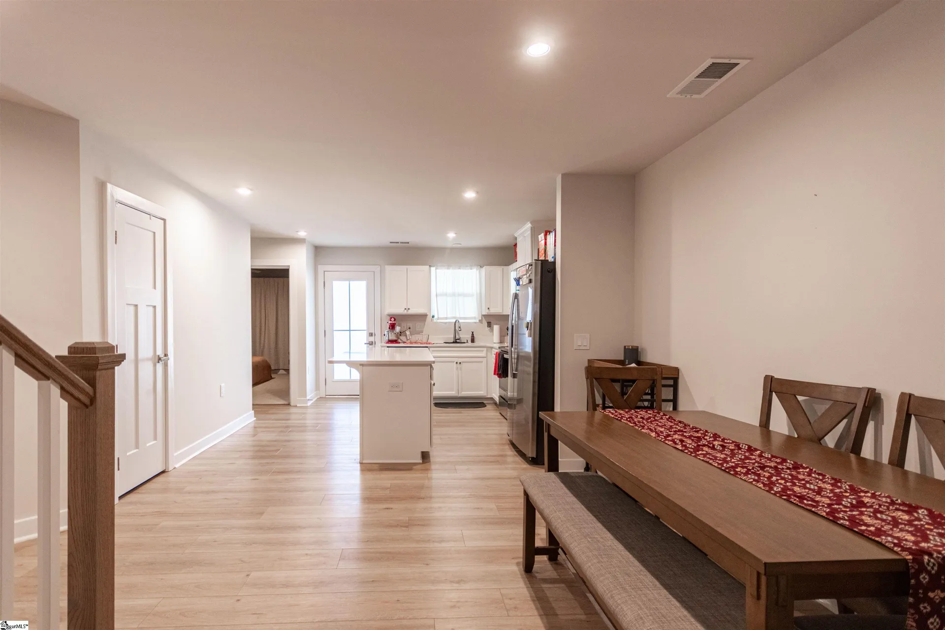 Property image 4 at 902 Leyburn Lane, Greenville, SC 29017