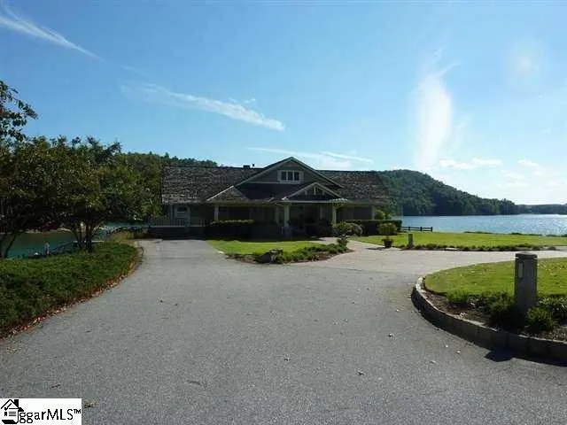 Property image 3 at 106 Dutchmans Pipe Trail, Sunset, SC 29685