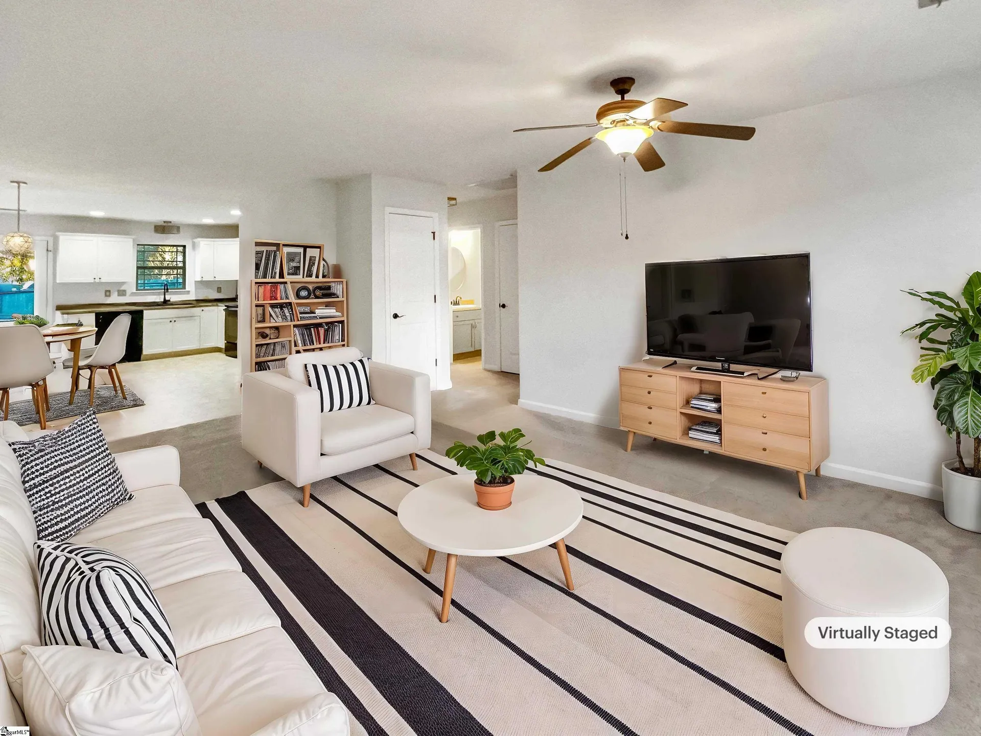 Property image 2 at 514 Mortar Drive, Duncan, SC 29334