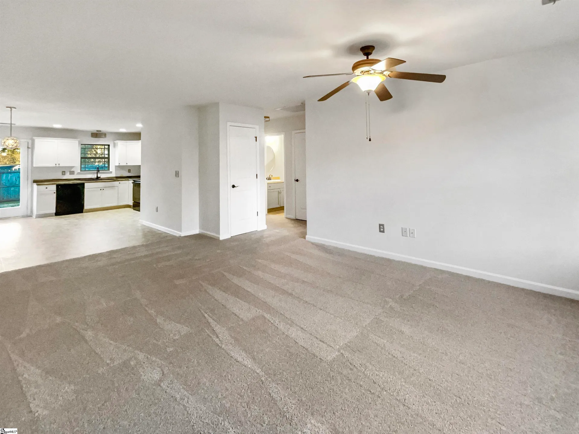 Property image 3 at 514 Mortar Drive, Duncan, SC 29334