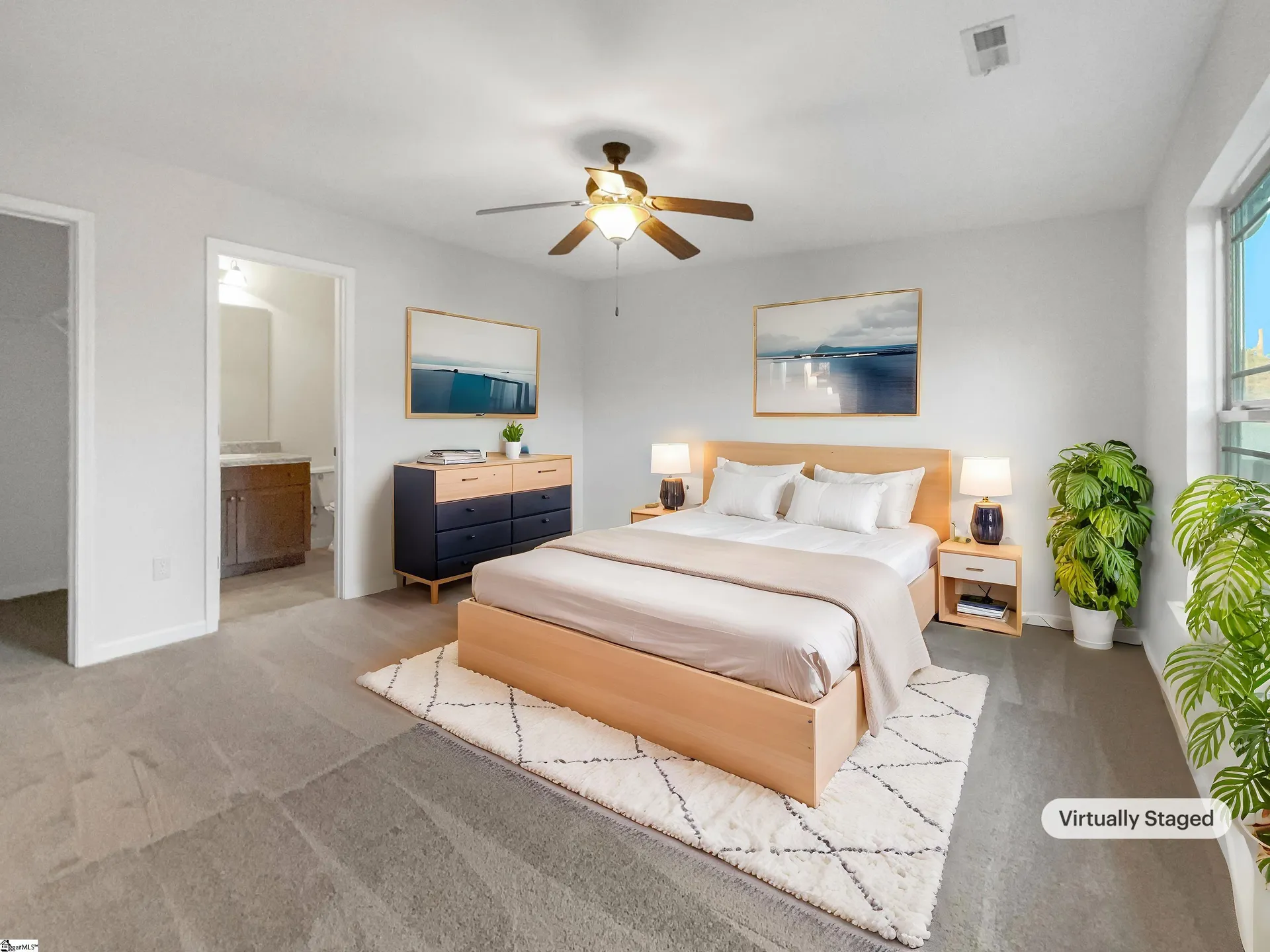 Property image 4 at 514 Mortar Drive, Duncan, SC 29334