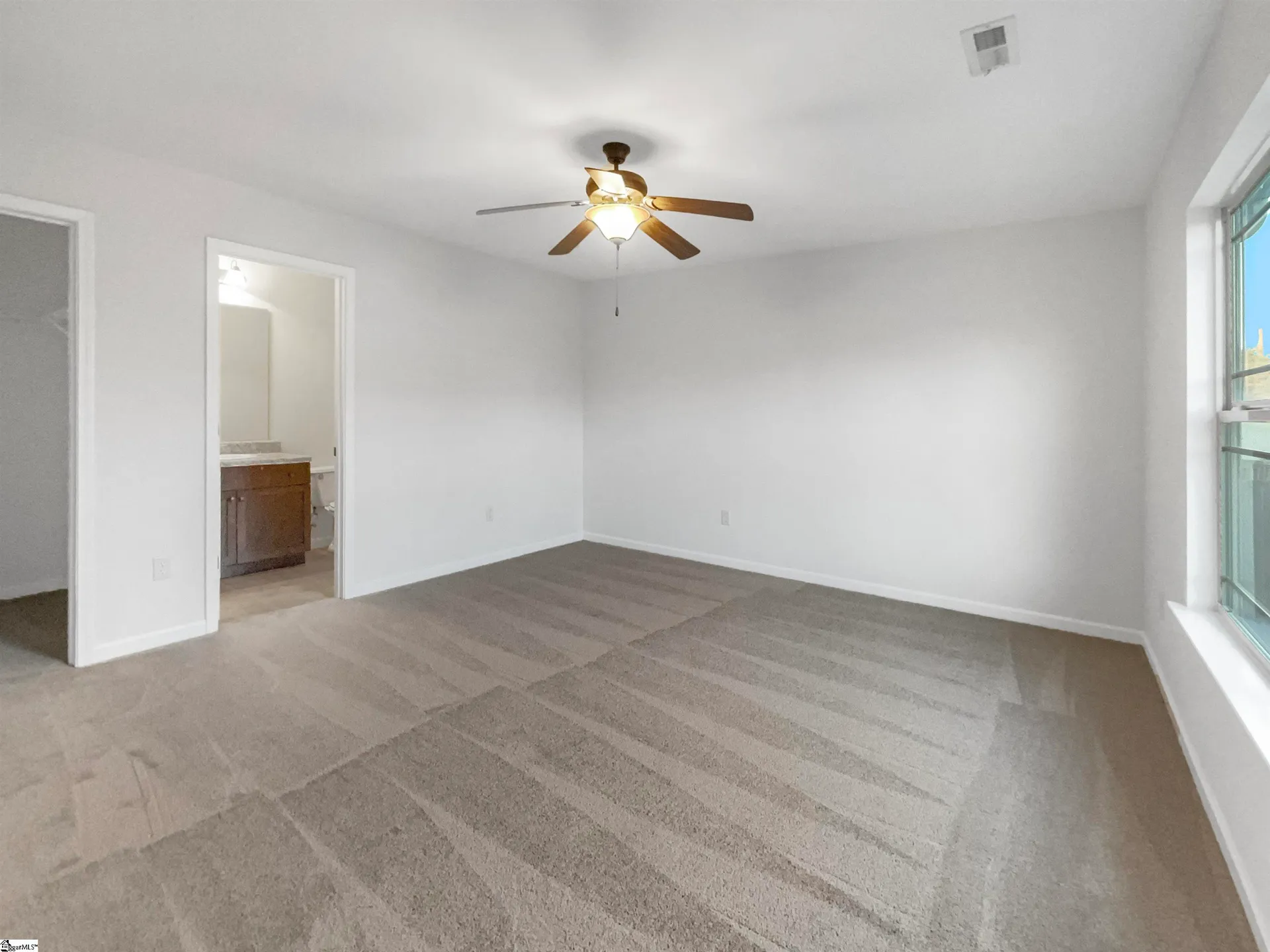 Property image 5 at 514 Mortar Drive, Duncan, SC 29334