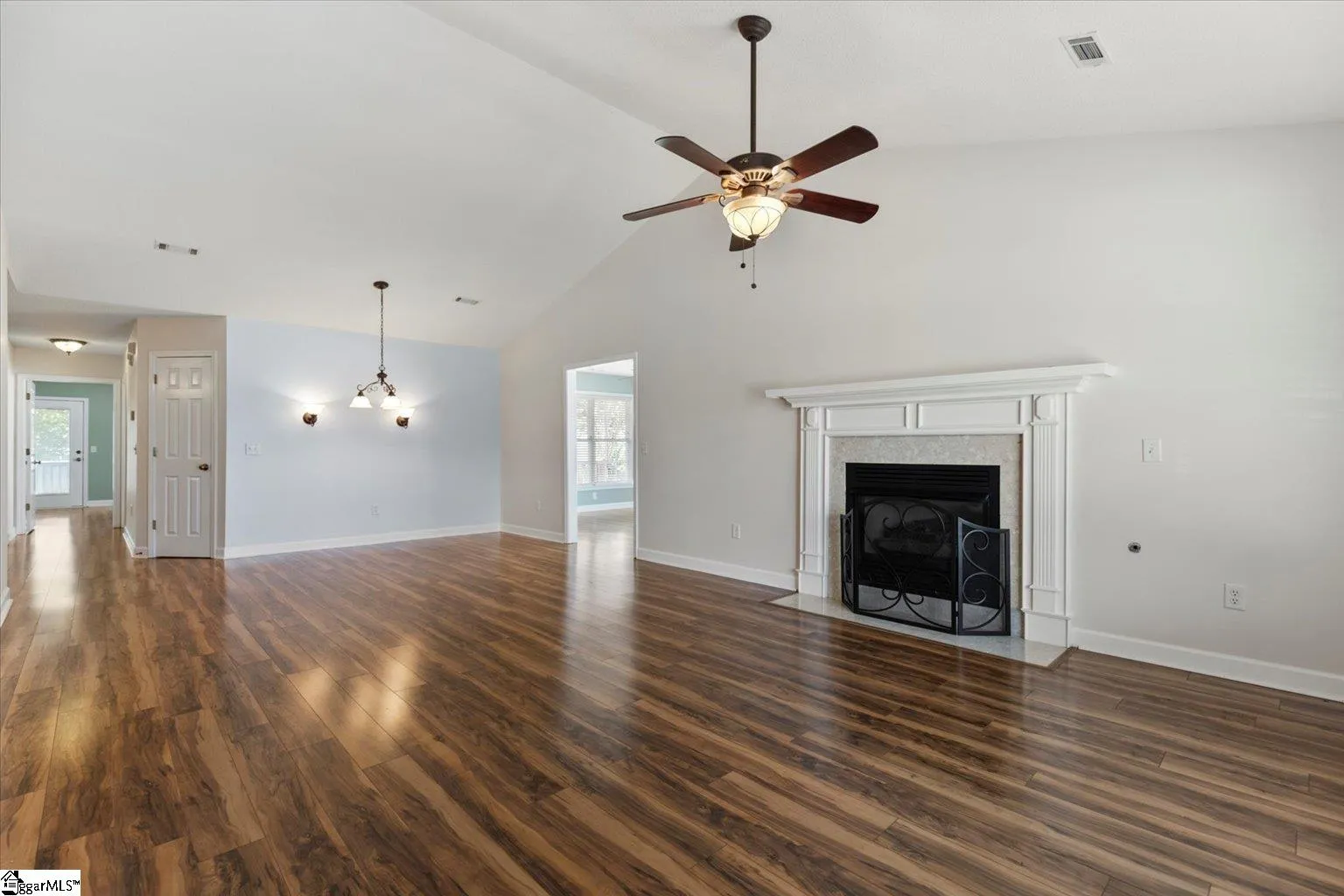 Property image 2 at 110 Lennox Lane, Easley, SC 29642