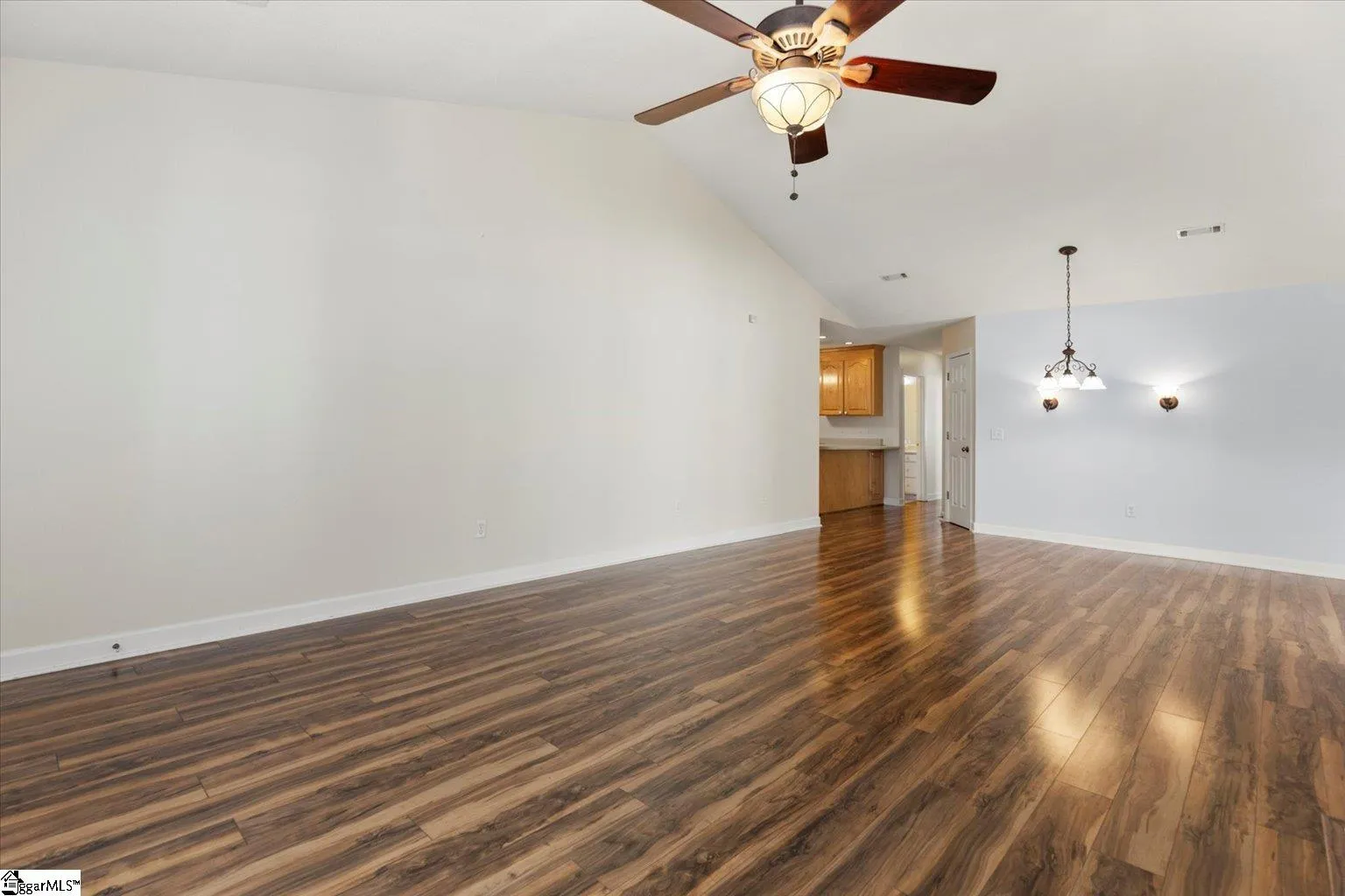 Property image 3 at 110 Lennox Lane, Easley, SC 29642