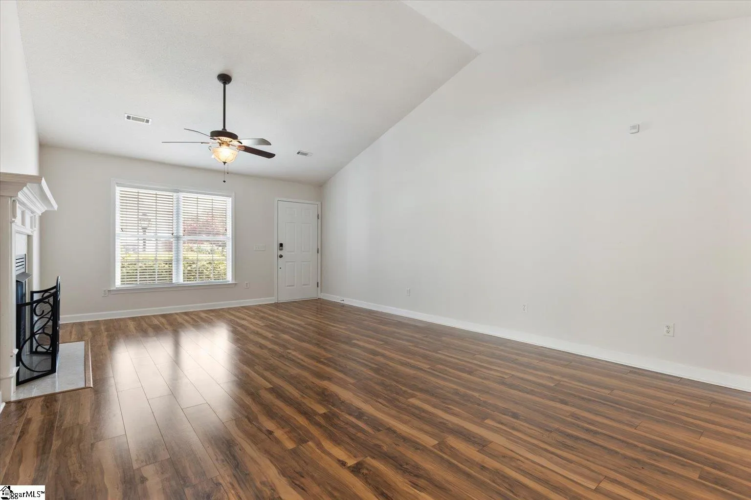 Property image 4 at 110 Lennox Lane, Easley, SC 29642