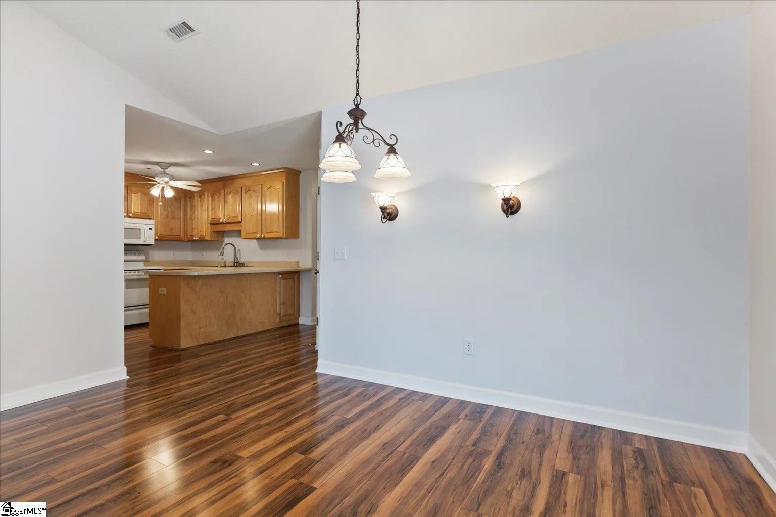 Property image 5 at 110 Lennox Lane, Easley, SC 29642