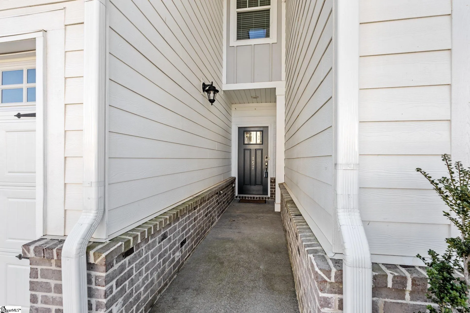 Property image 2 at 157 Bromes Way, Greenville, SC 29607