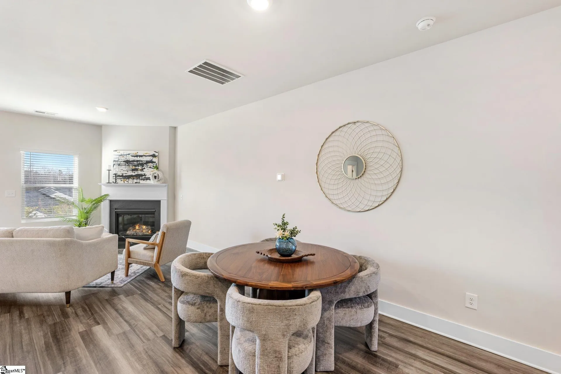 Property image 4 at 157 Bromes Way, Greenville, SC 29607