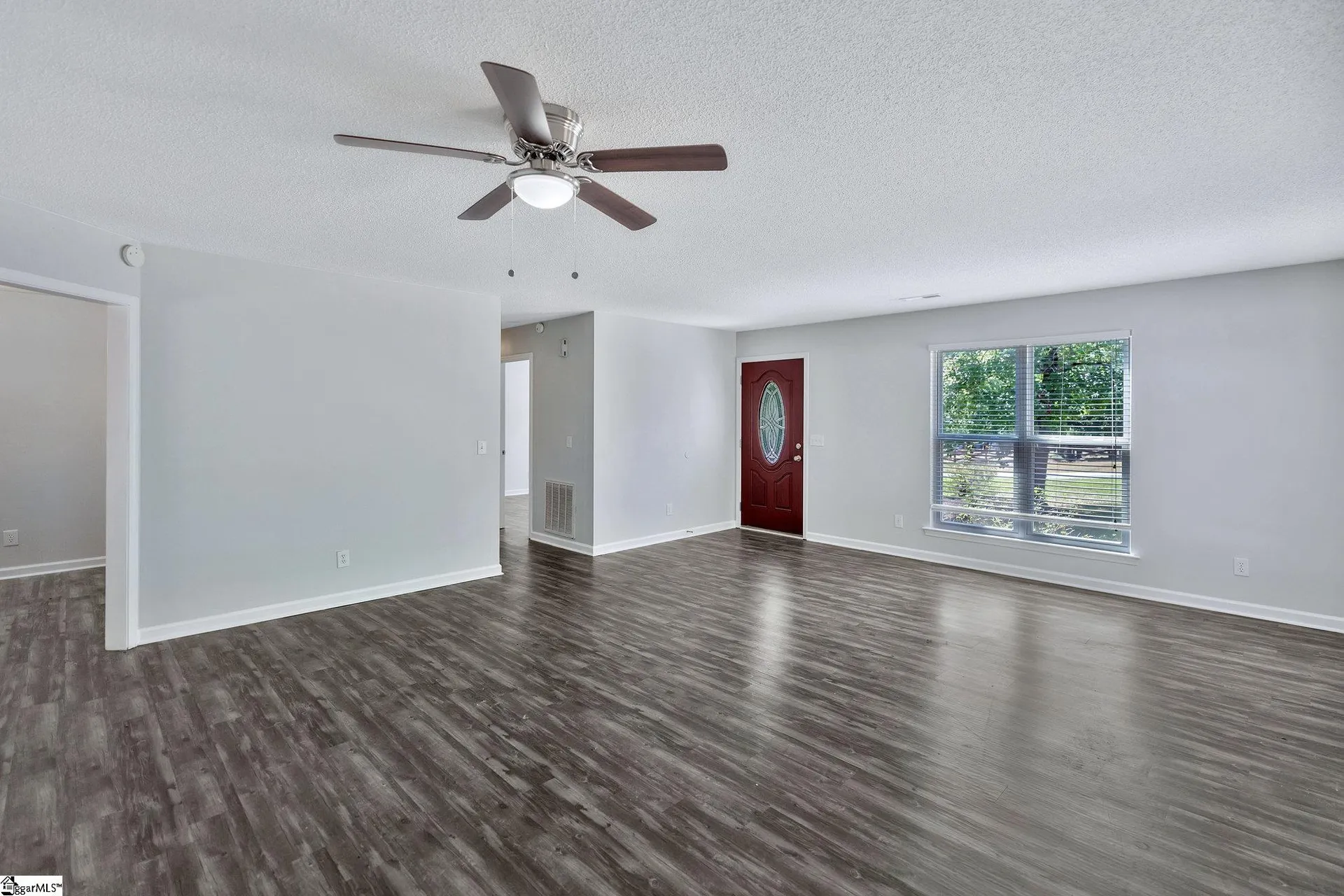 Property image 2 at 108 Brandywine Drive, Westminster, SC 29693