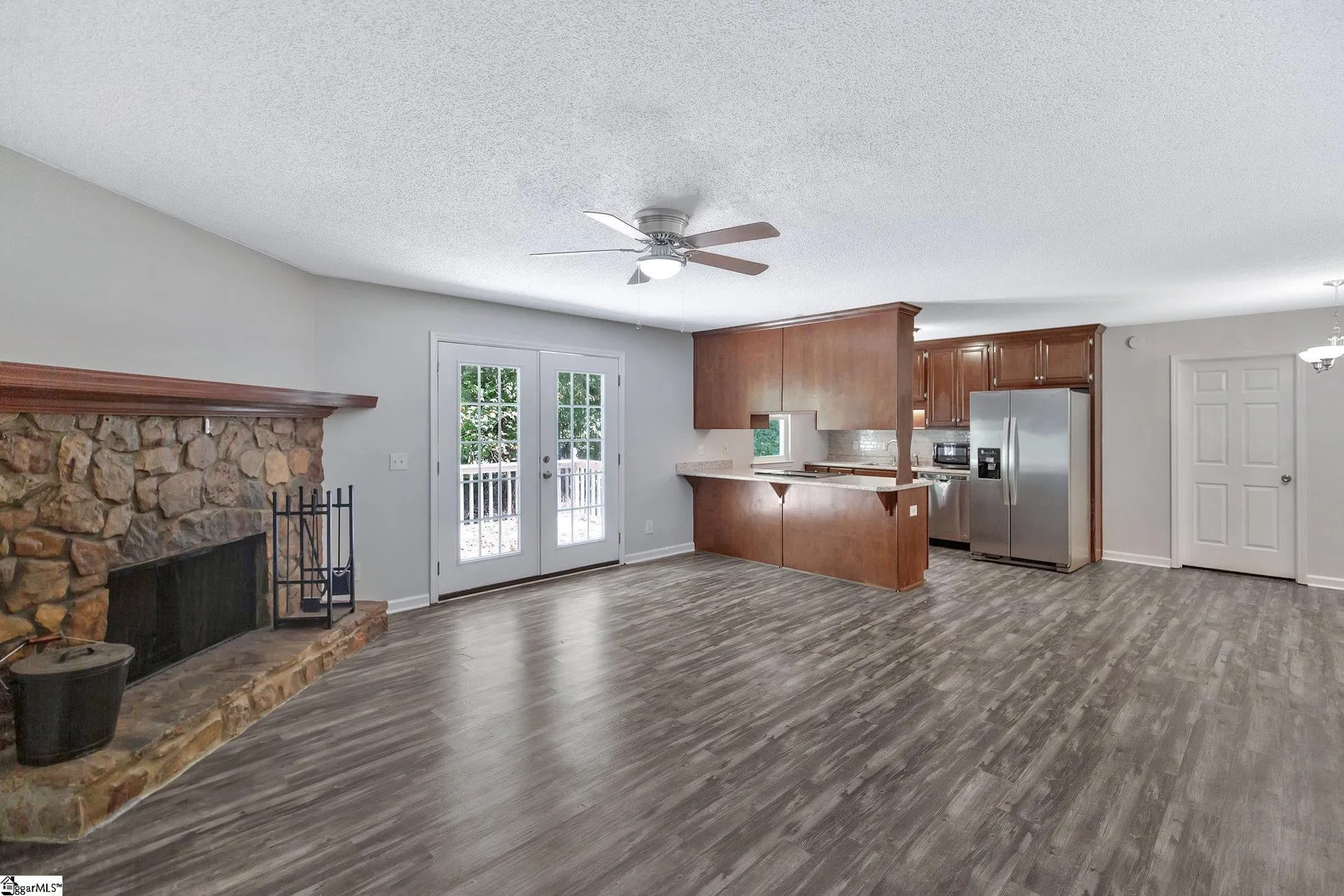 Property image 3 at 108 Brandywine Drive, Westminster, SC 29693